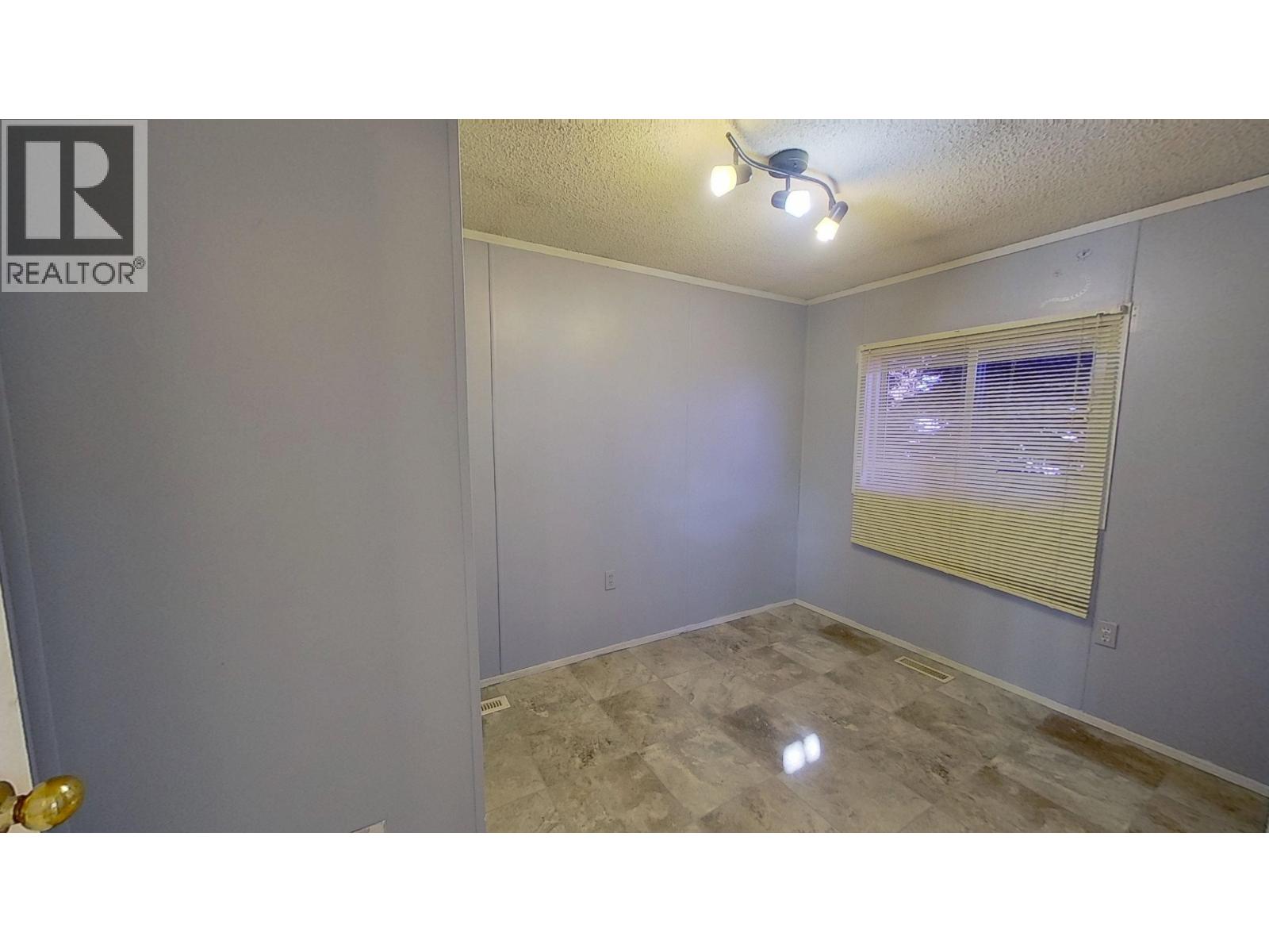 140 9207 82 Street, Fort St. John, British Columbia  V1J 5G5 - Photo 20 - R3062517