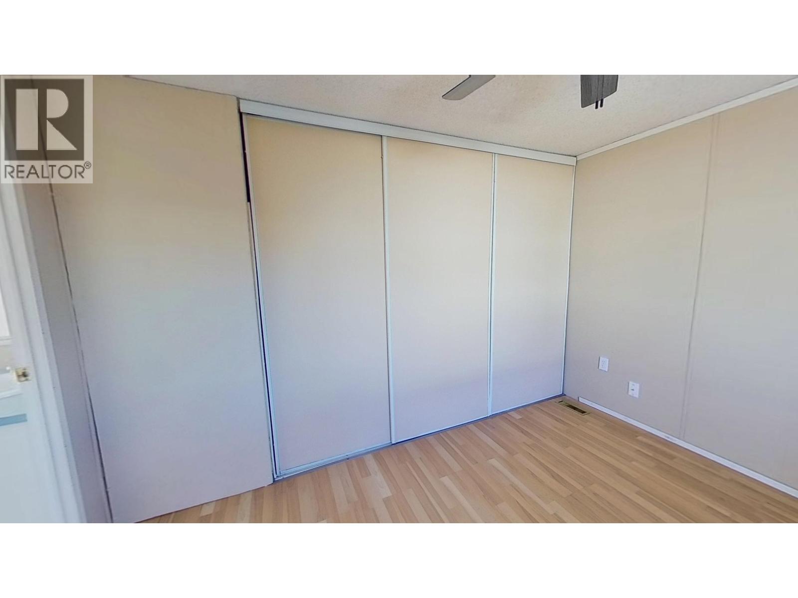 140 9207 82 Street, Fort St. John, British Columbia  V1J 5G5 - Photo 11 - R3062517