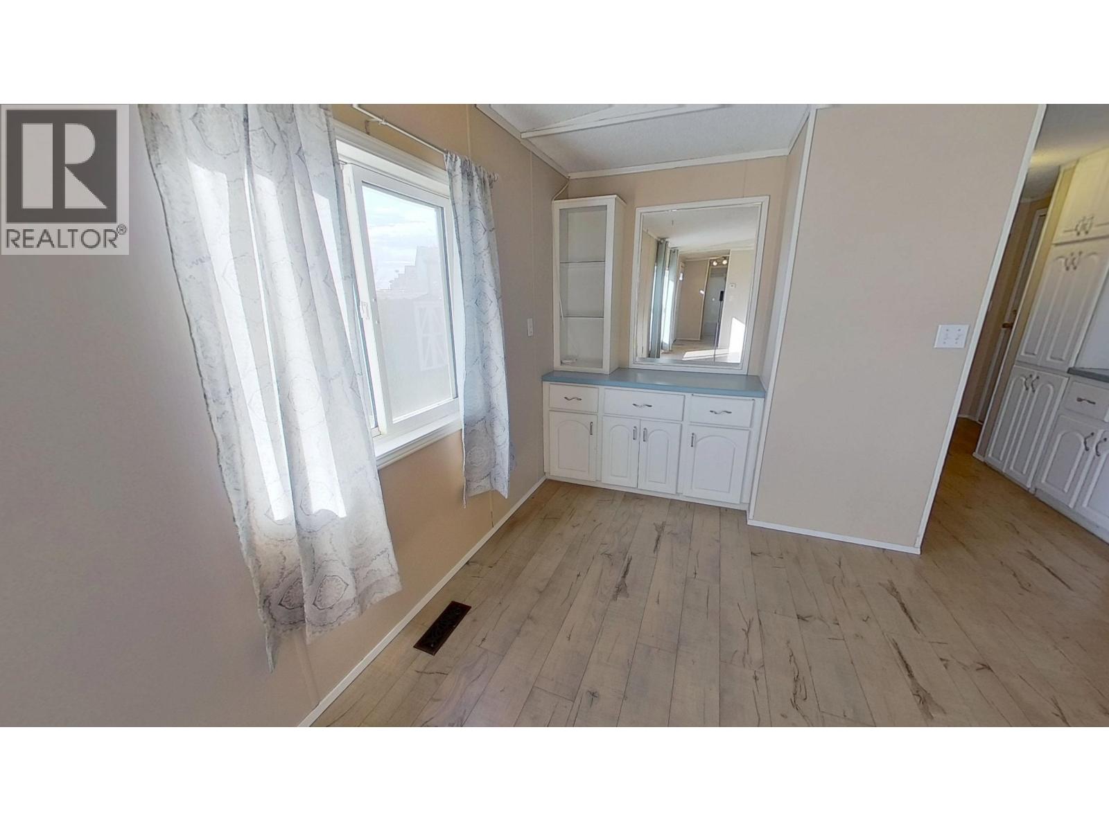 140 9207 82 Street, Fort St. John, British Columbia  V1J 5G5 - Photo 3 - R3062517