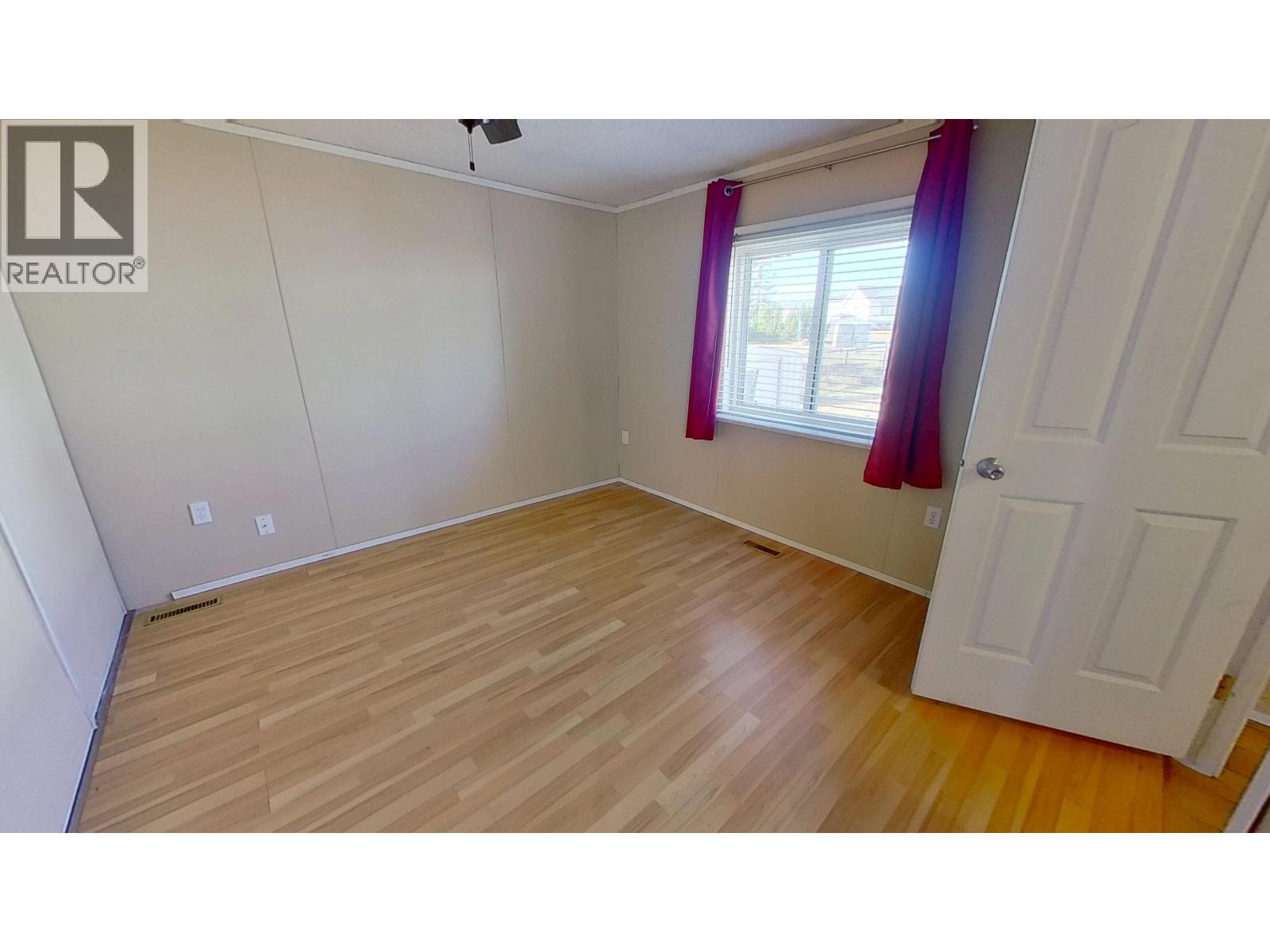 140 9207 82 Street, Fort St. John, British Columbia  V1J 5G5 - Photo 13 - R3062517