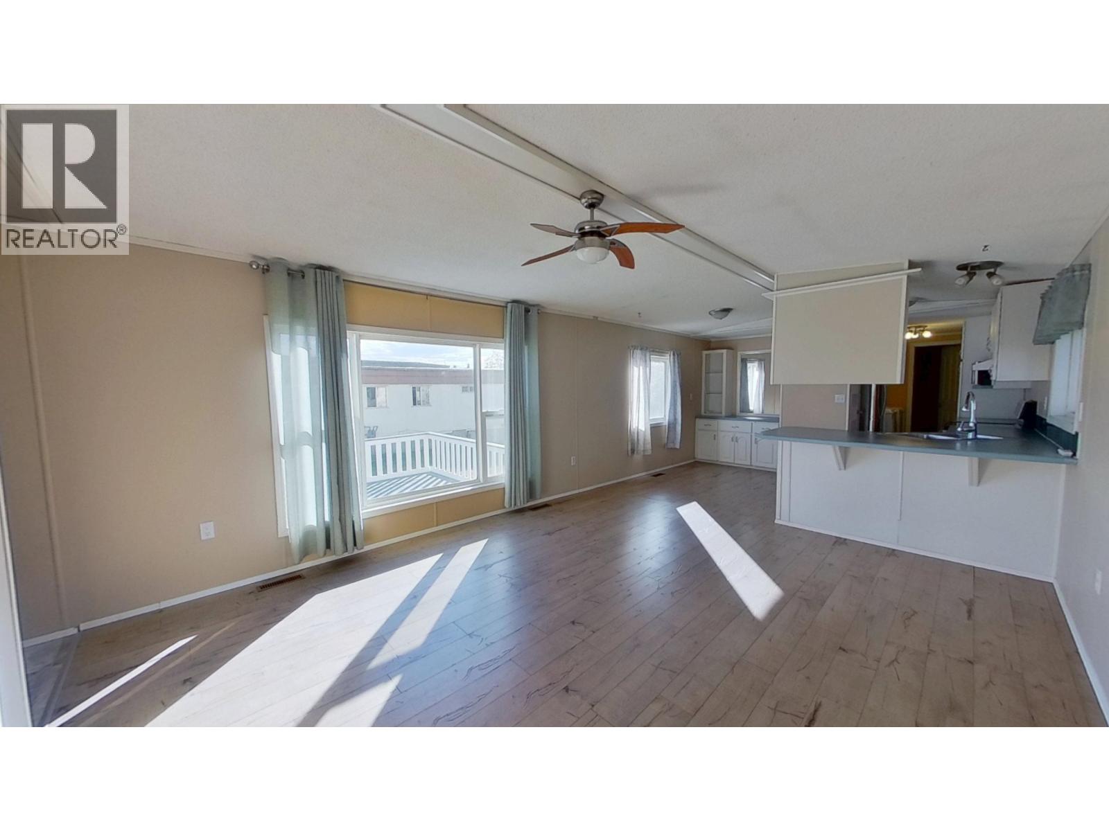 140 9207 82 Street, Fort St. John, British Columbia  V1J 5G5 - Photo 2 - R3062517