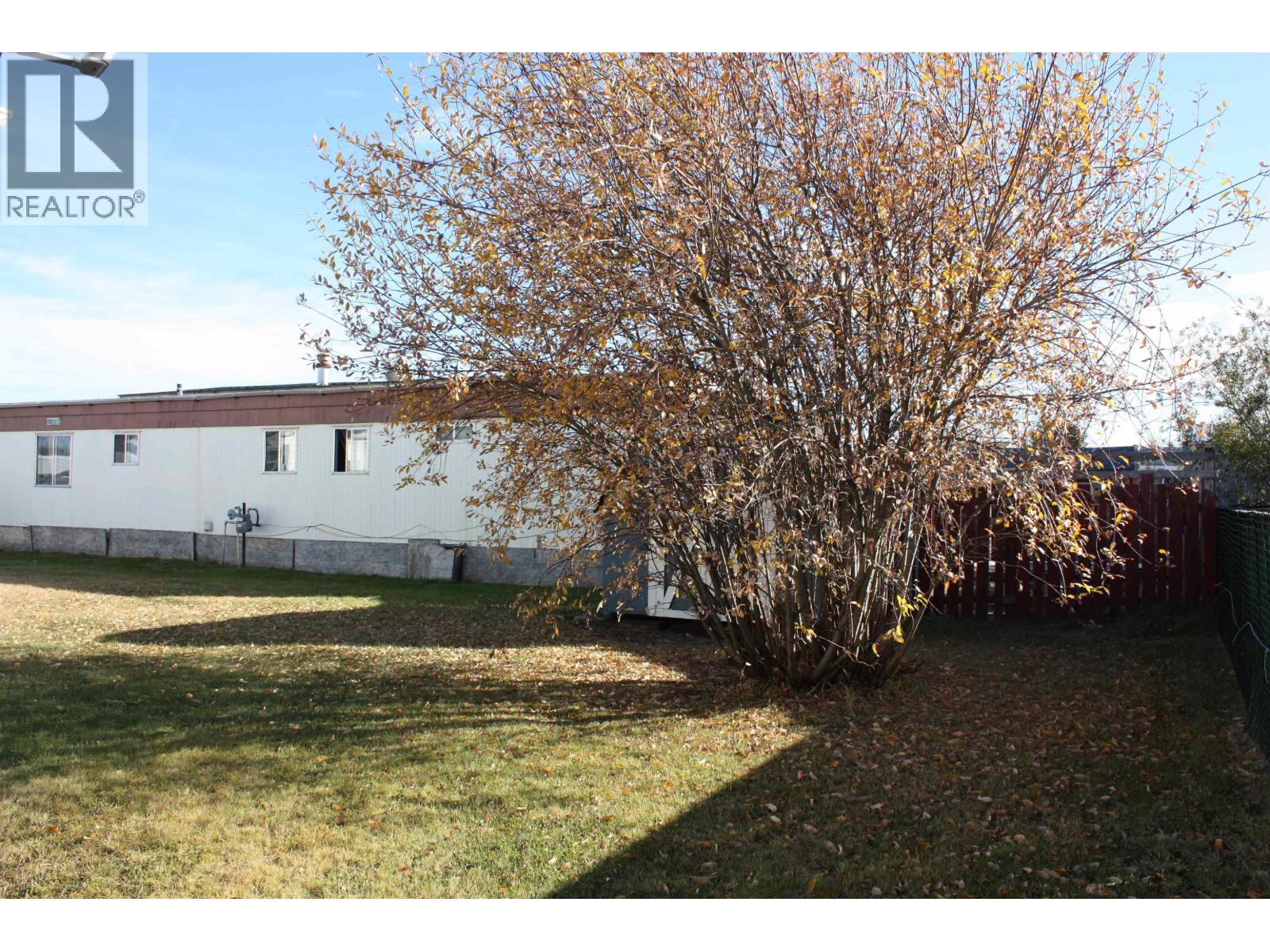 140 9207 82 Street, Fort St. John, British Columbia  V1J 5G5 - Photo 24 - R3062517