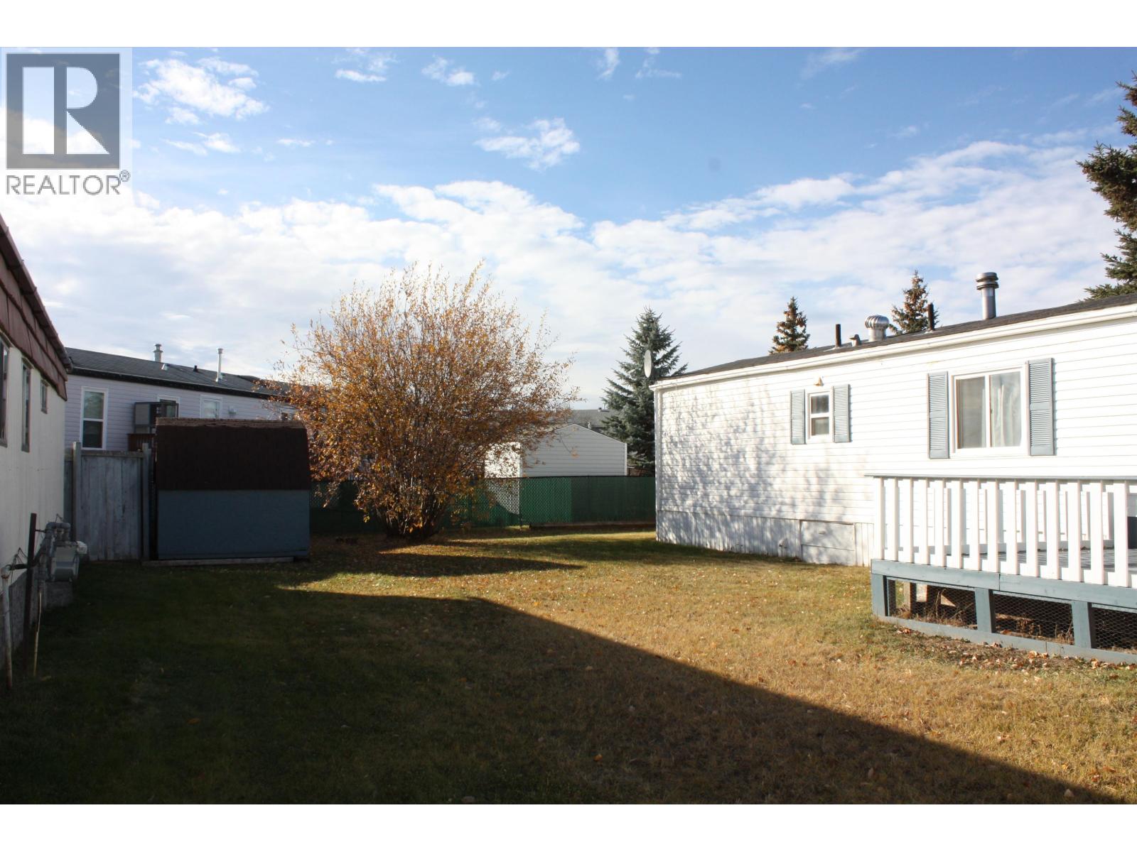 140 9207 82 Street, Fort St. John, British Columbia  V1J 5G5 - Photo 22 - R3062517