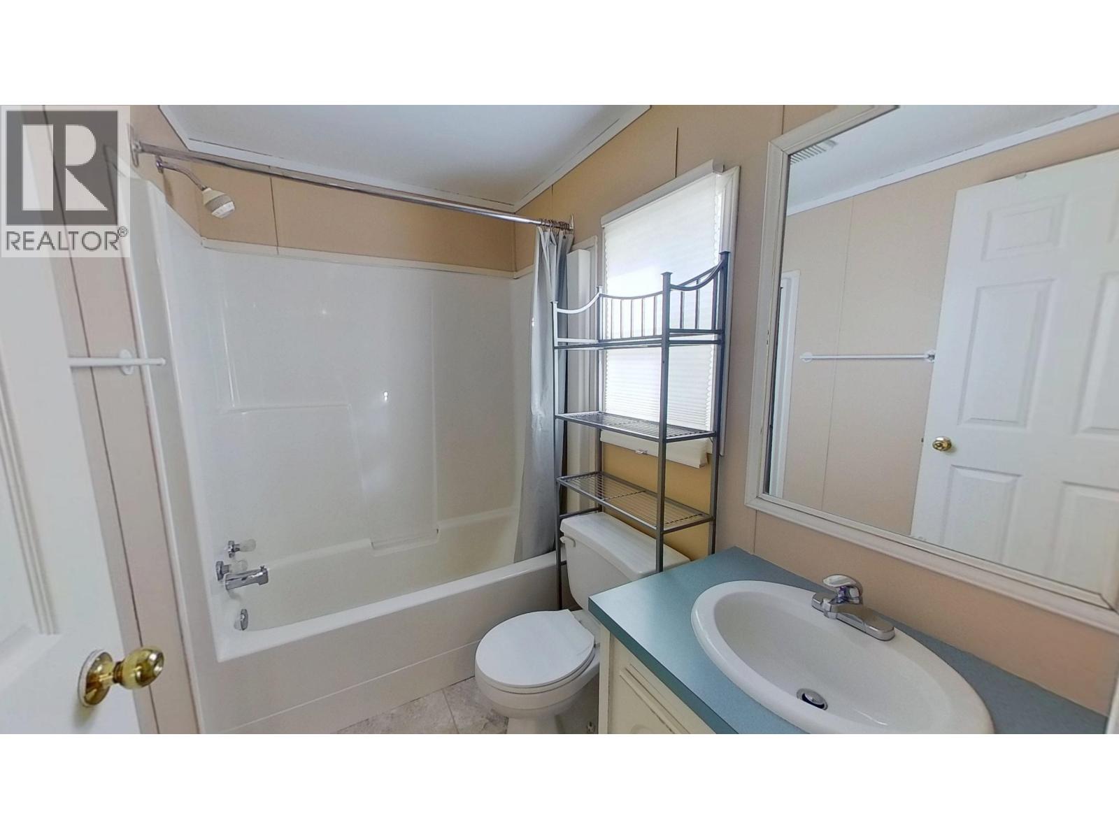 140 9207 82 Street, Fort St. John, British Columbia  V1J 5G5 - Photo 18 - R3062517