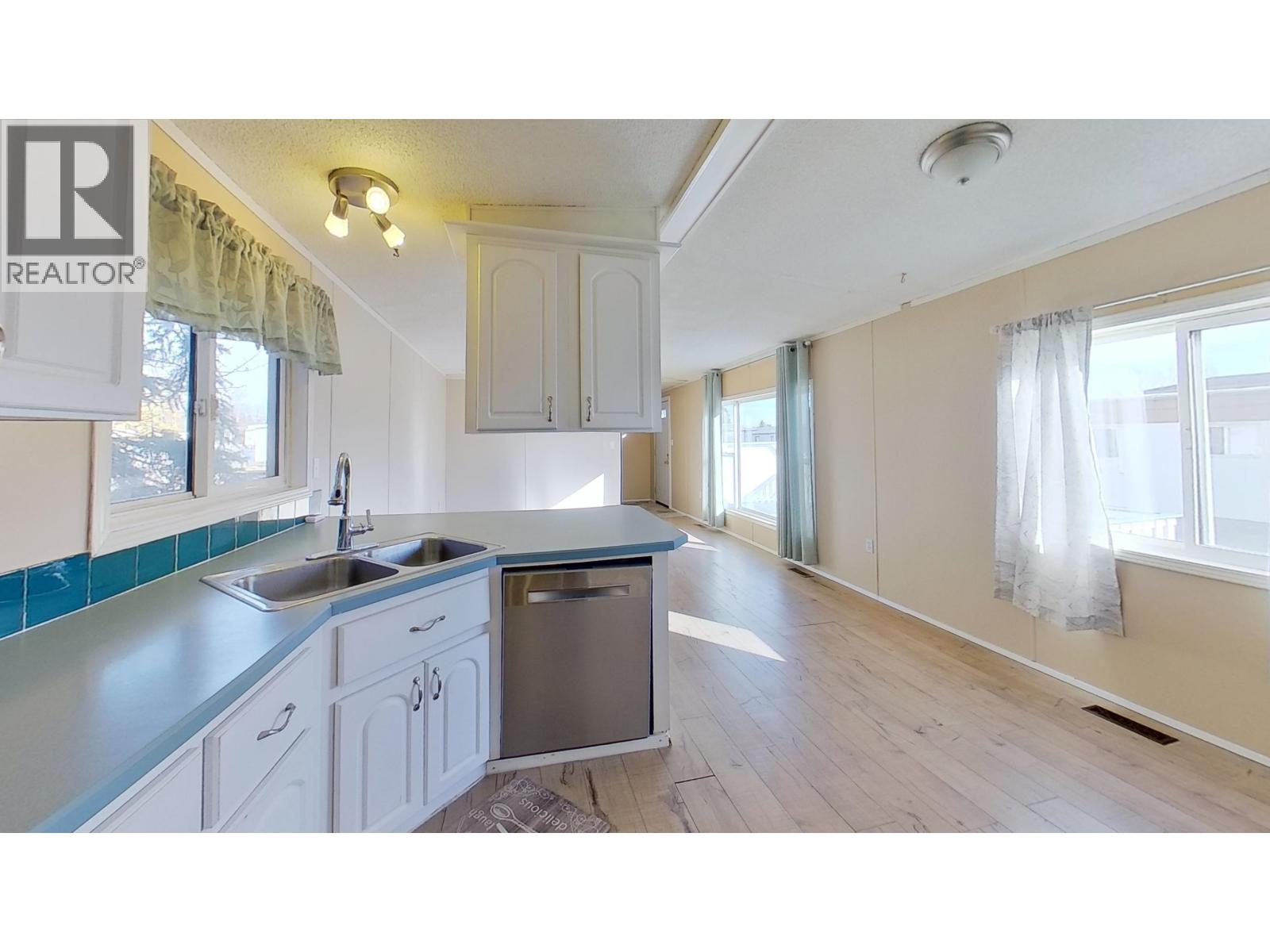 140 9207 82 Street, Fort St. John, British Columbia  V1J 5G5 - Photo 7 - R3062517