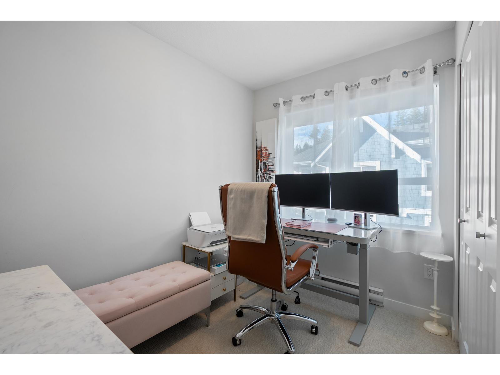 43 8335 Nelson Street, Mission, British Columbia  V4S 0E4 - Photo 22 - R3060732