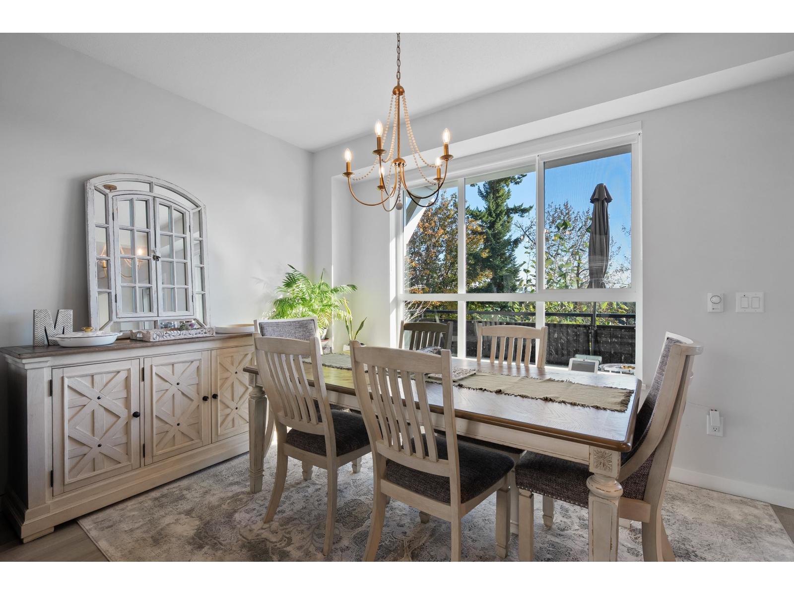 43 8335 Nelson Street, Mission, British Columbia  V4S 0E4 - Photo 9 - R3060732