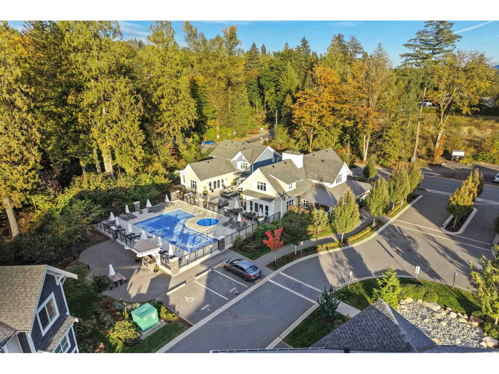 43 8335 Nelson Street, Mission, British Columbia  V4S 0E4 - Photo 27 - R3060732