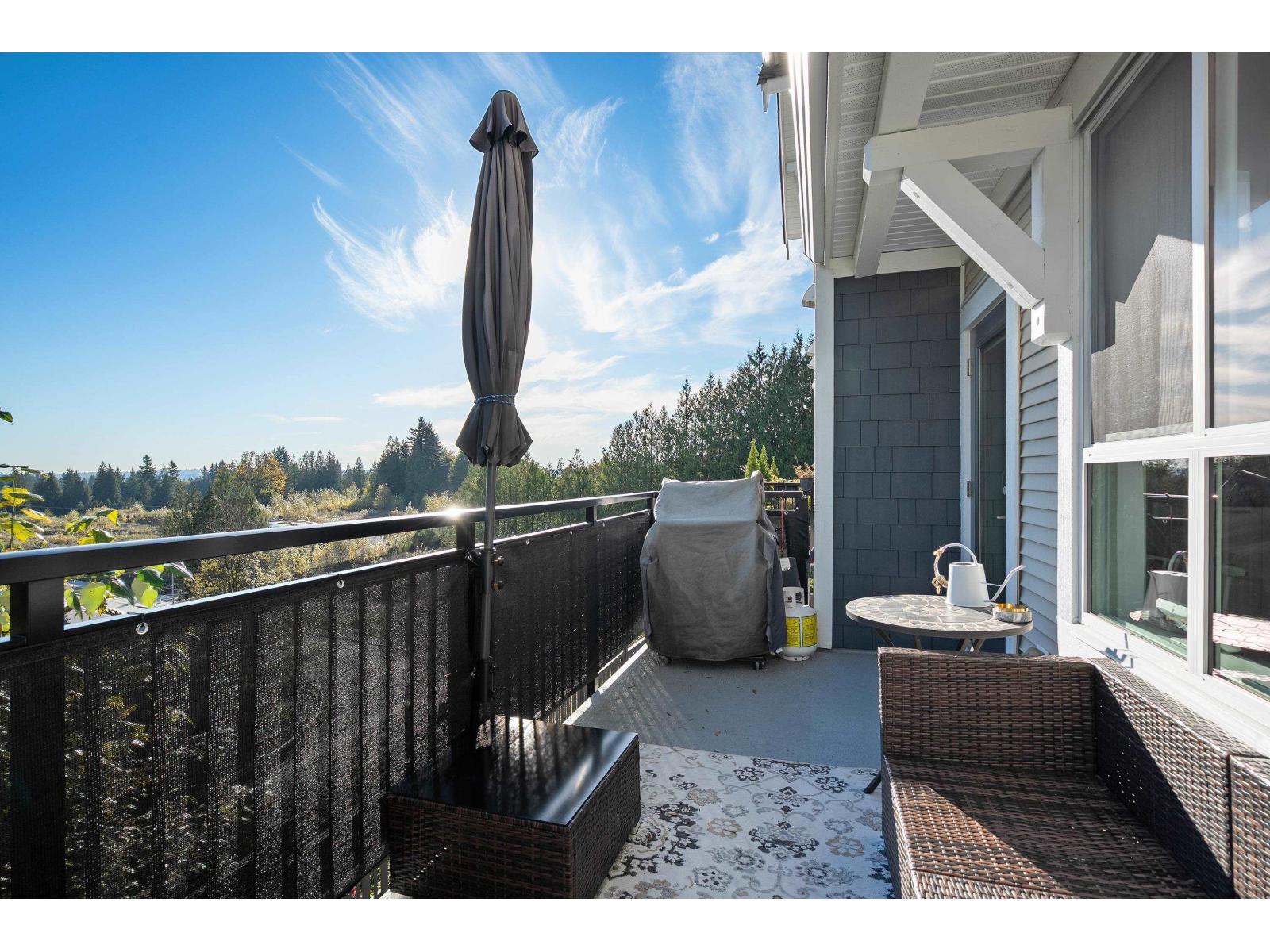 43 8335 Nelson Street, Mission, British Columbia  V4S 0E4 - Photo 10 - R3060732