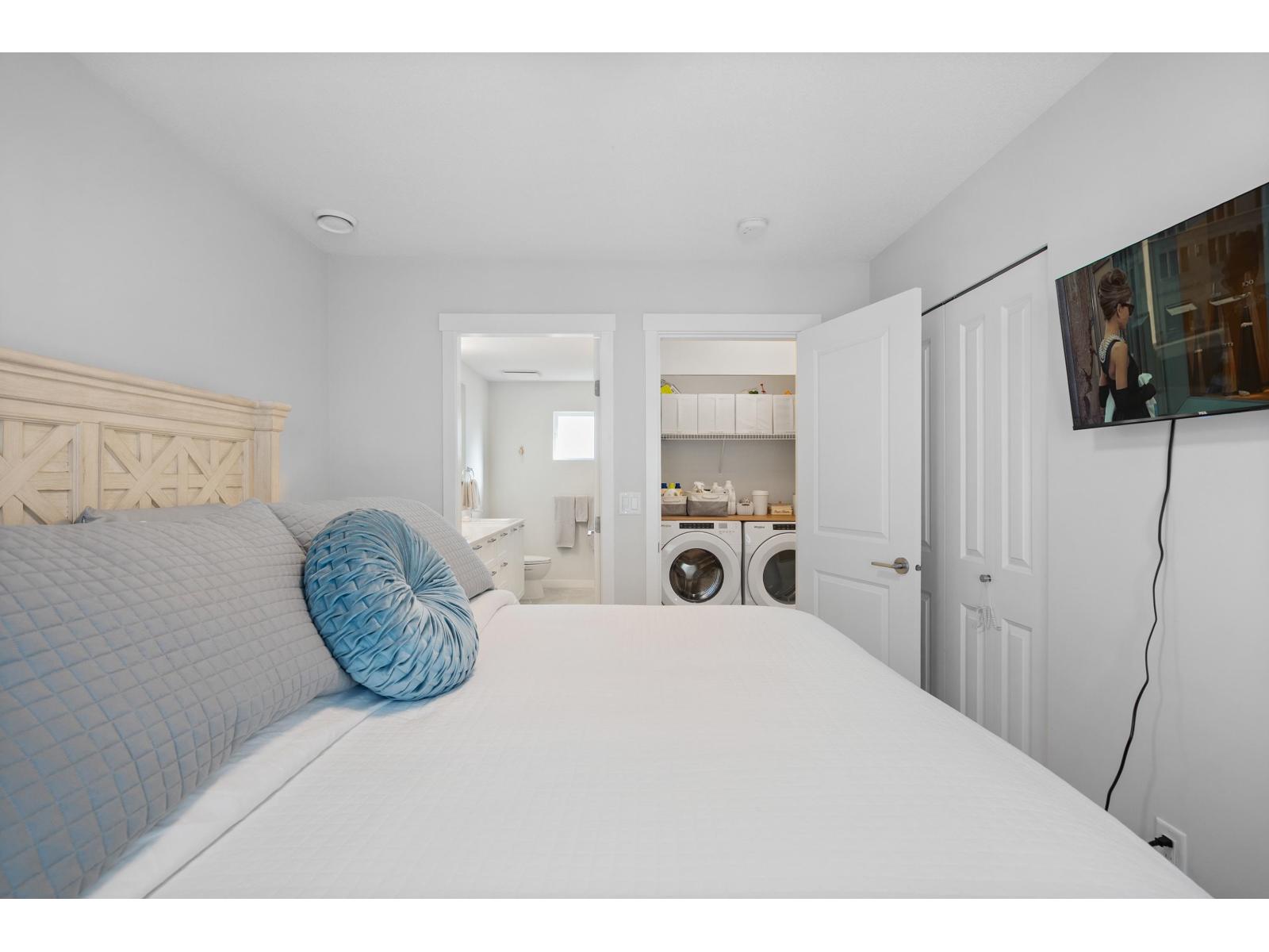 43 8335 Nelson Street, Mission, British Columbia  V4S 0E4 - Photo 16 - R3060732