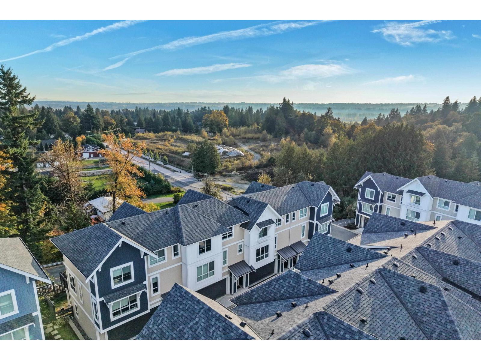 43 8335 Nelson Street, Mission, British Columbia  V4S 0E4 - Photo 35 - R3060732