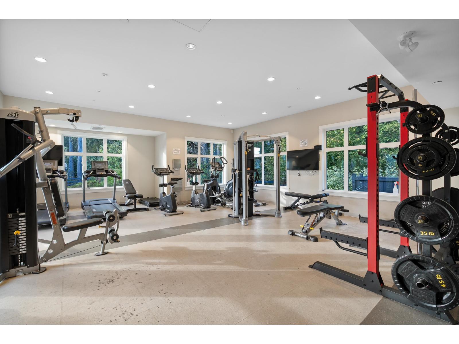 43 8335 Nelson Street, Mission, British Columbia  V4S 0E4 - Photo 30 - R3060732