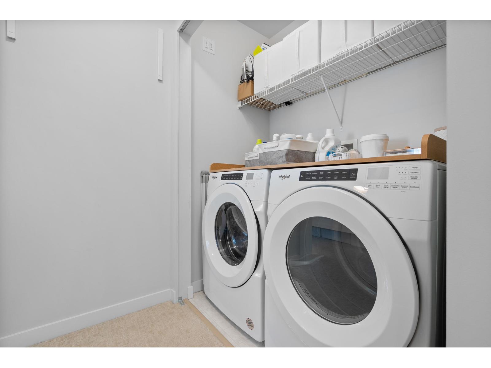 43 8335 Nelson Street, Mission, British Columbia  V4S 0E4 - Photo 24 - R3060732