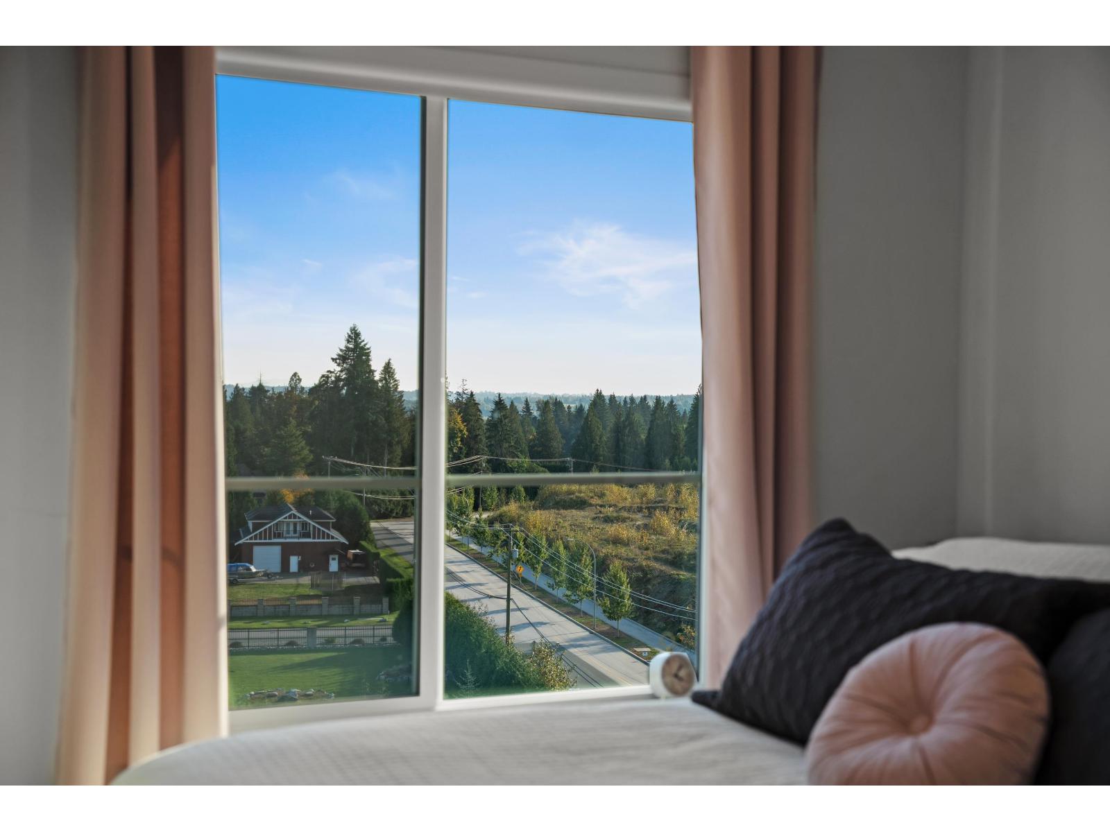 43 8335 Nelson Street, Mission, British Columbia  V4S 0E4 - Photo 20 - R3060732