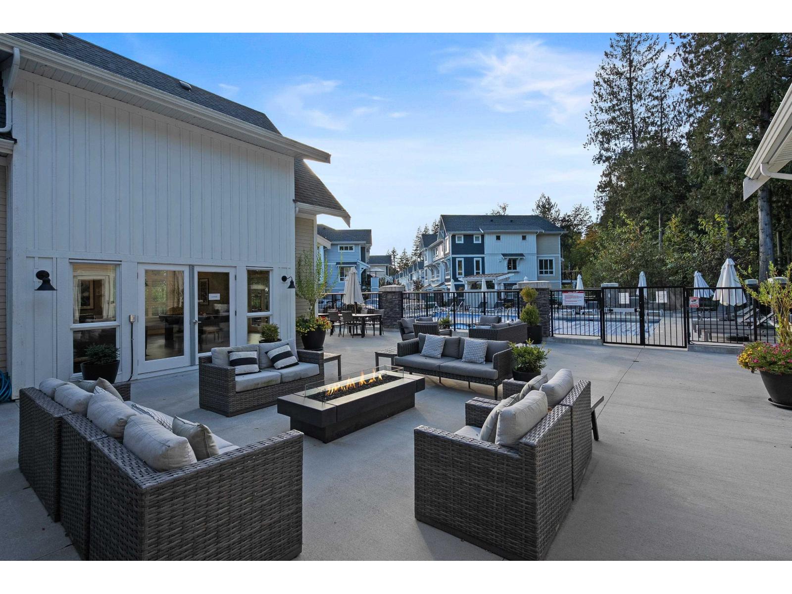 43 8335 Nelson Street, Mission, British Columbia  V4S 0E4 - Photo 29 - R3060732