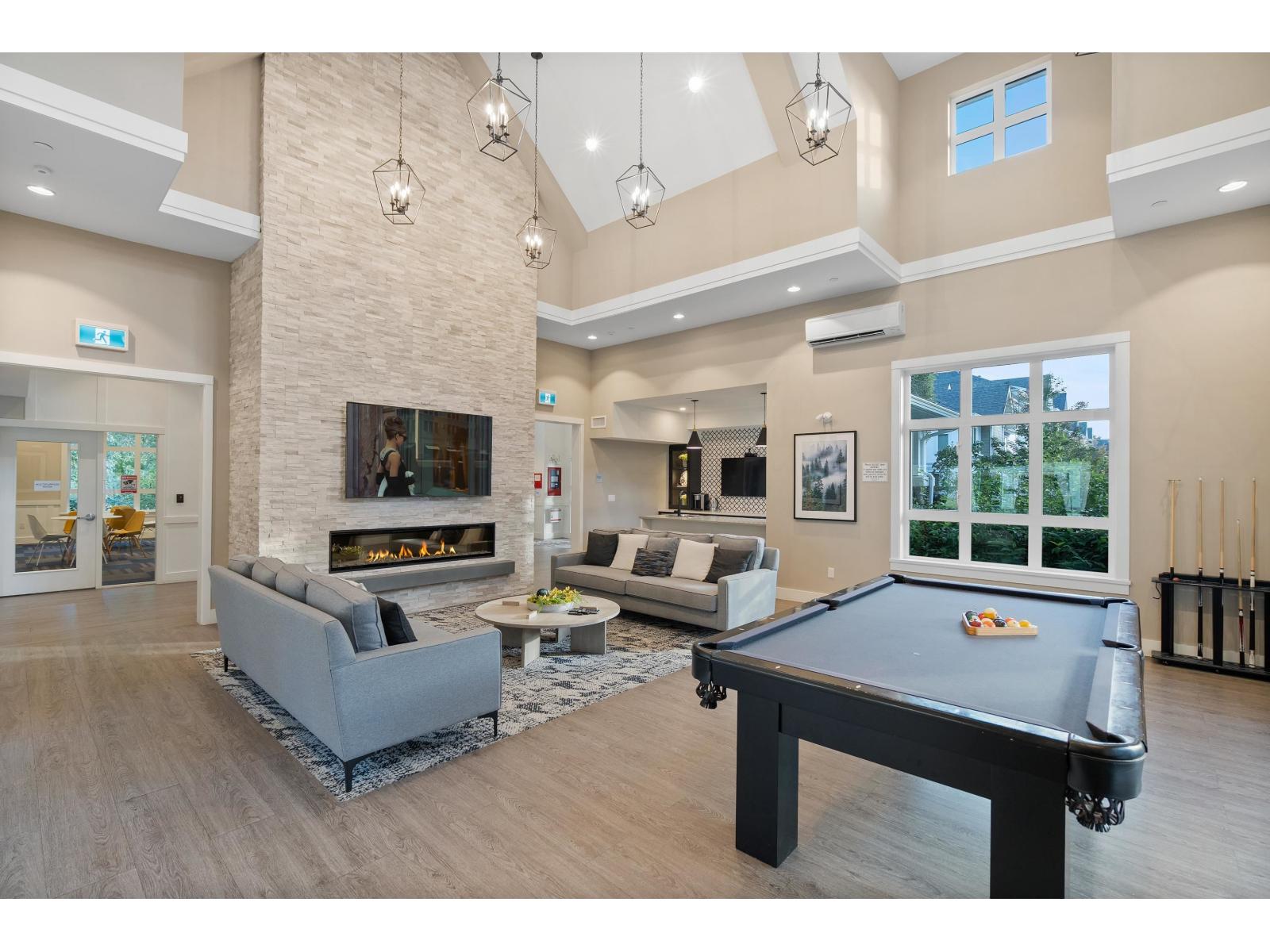 43 8335 Nelson Street, Mission, British Columbia  V4S 0E4 - Photo 32 - R3060732