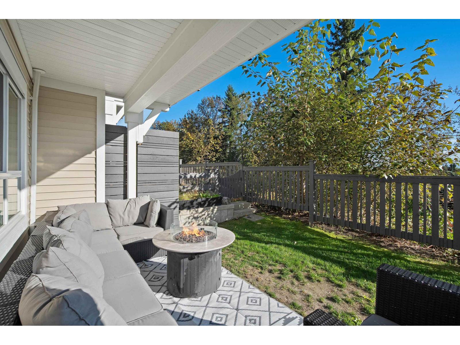 43 8335 Nelson Street, Mission, British Columbia  V4S 0E4 - Photo 26 - R3060732