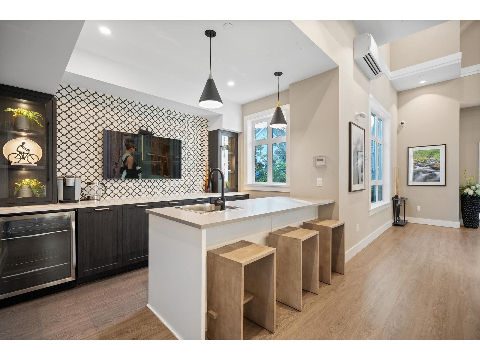 43 8335 Nelson Street, Mission, British Columbia  V4S 0E4 - Photo 33 - R3060732