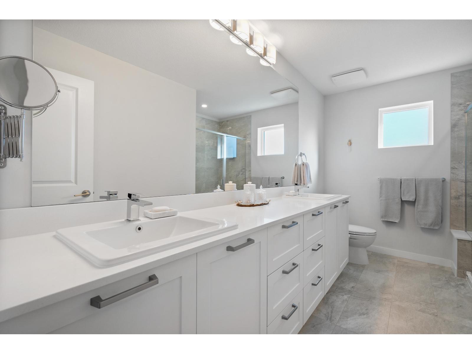 43 8335 Nelson Street, Mission, British Columbia  V4S 0E4 - Photo 18 - R3060732