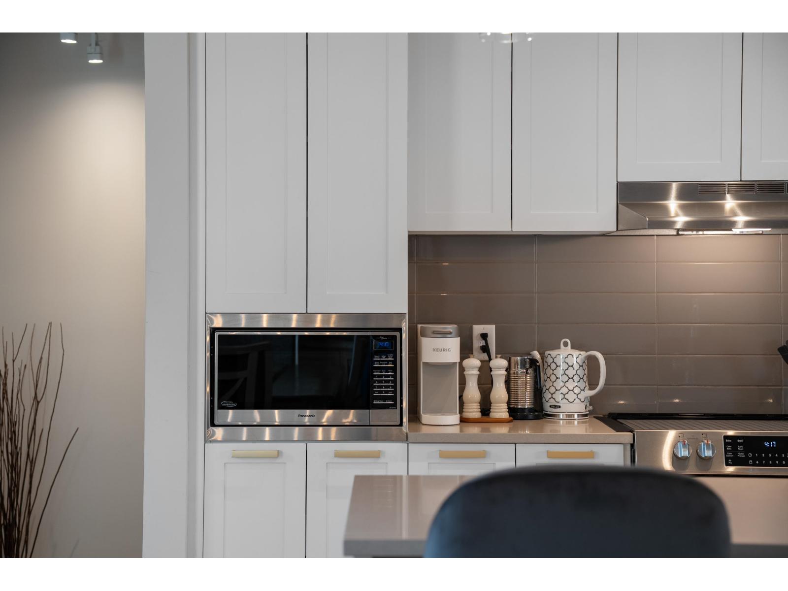 43 8335 Nelson Street, Mission, British Columbia  V4S 0E4 - Photo 4 - R3060732