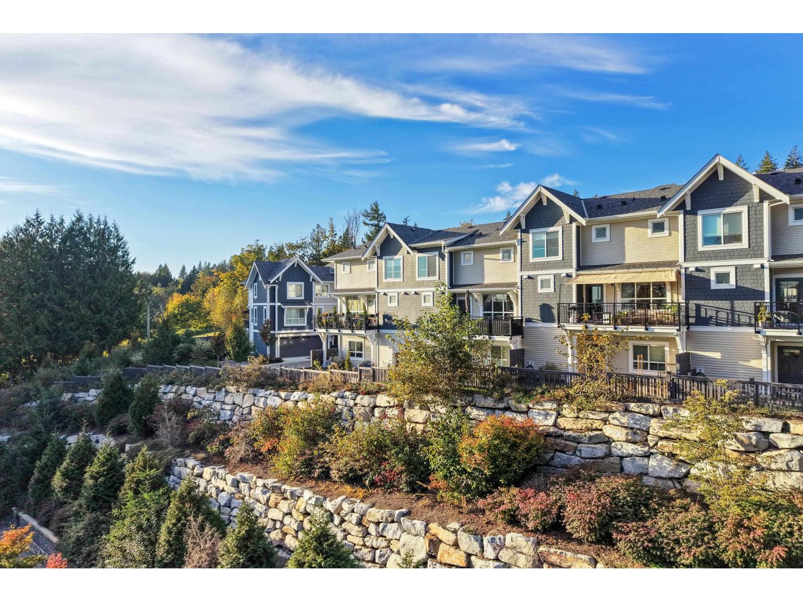 43 8335 Nelson Street, Mission, British Columbia  V4S 0E4 - Photo 39 - R3060732