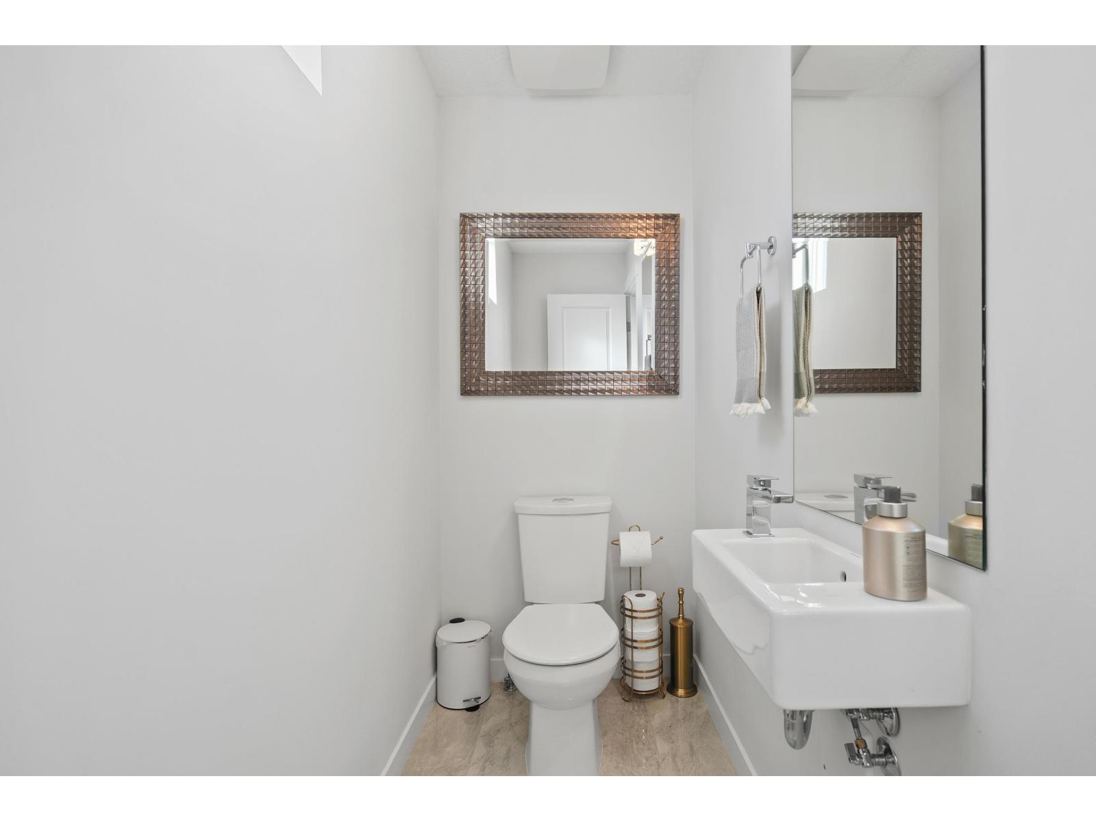 43 8335 Nelson Street, Mission, British Columbia  V4S 0E4 - Photo 14 - R3060732