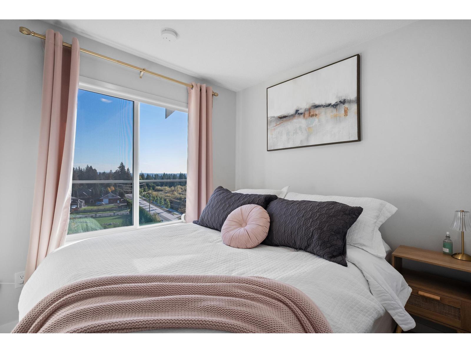 43 8335 Nelson Street, Mission, British Columbia  V4S 0E4 - Photo 19 - R3060732