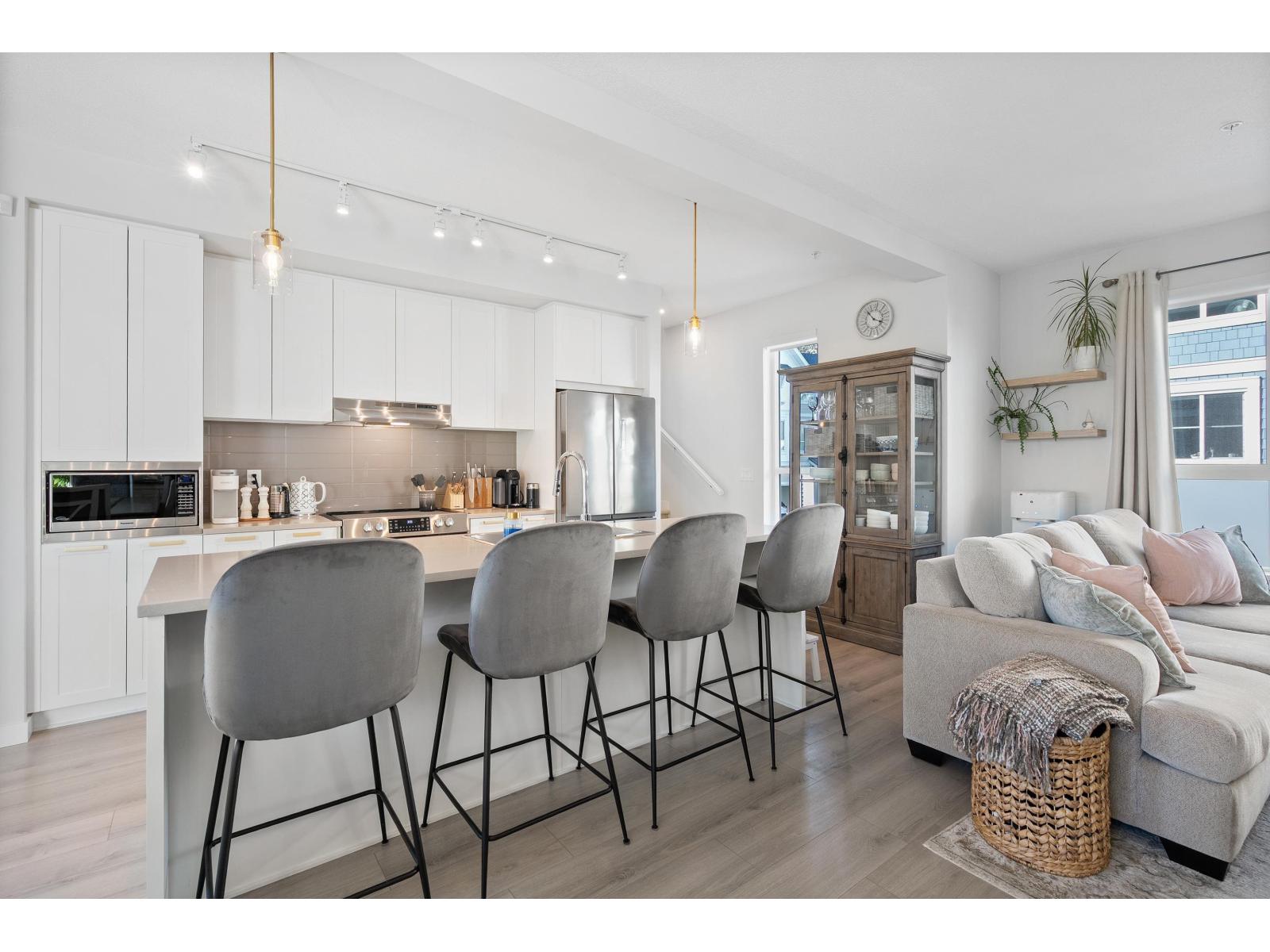 43 8335 Nelson Street, Mission, British Columbia  V4S 0E4 - Photo 11 - R3060732