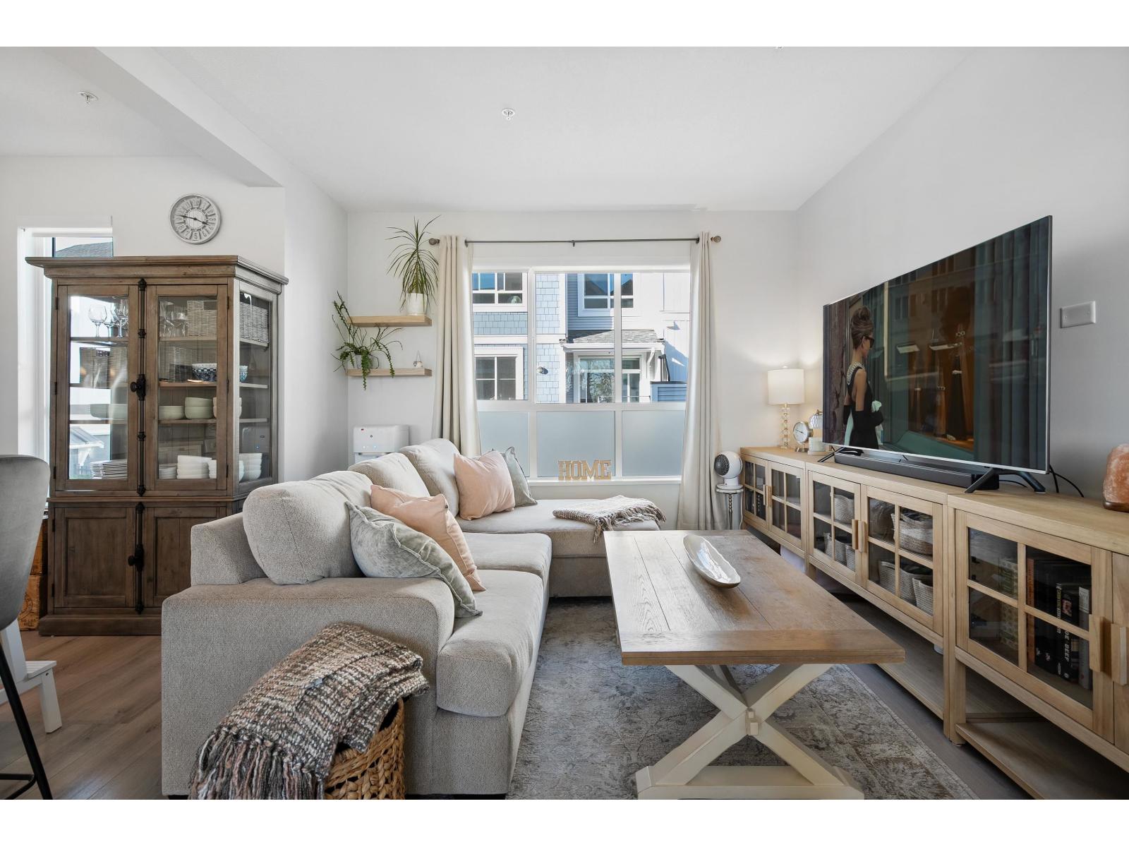 43 8335 Nelson Street, Mission, British Columbia  V4S 0E4 - Photo 13 - R3060732