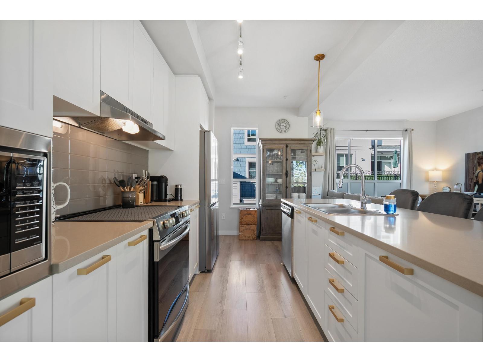 43 8335 Nelson Street, Mission, British Columbia  V4S 0E4 - Photo 3 - R3060732