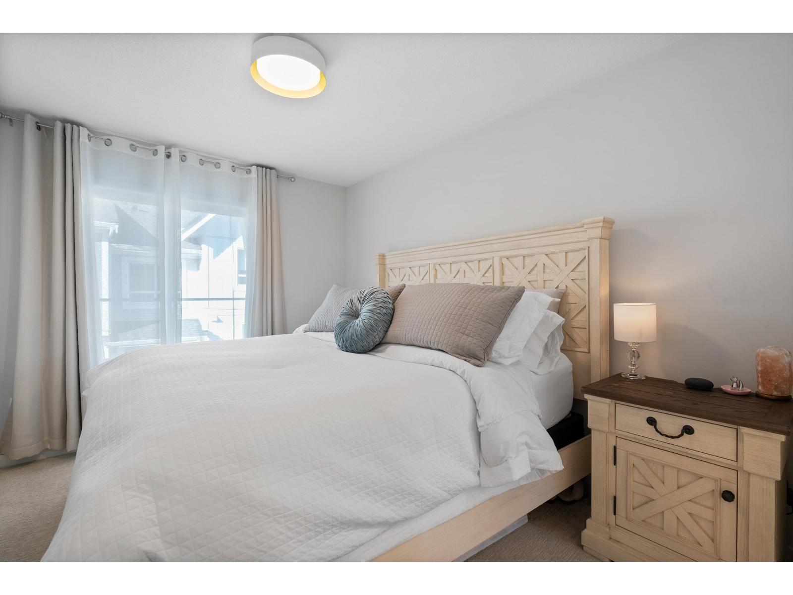 43 8335 Nelson Street, Mission, British Columbia  V4S 0E4 - Photo 15 - R3060732