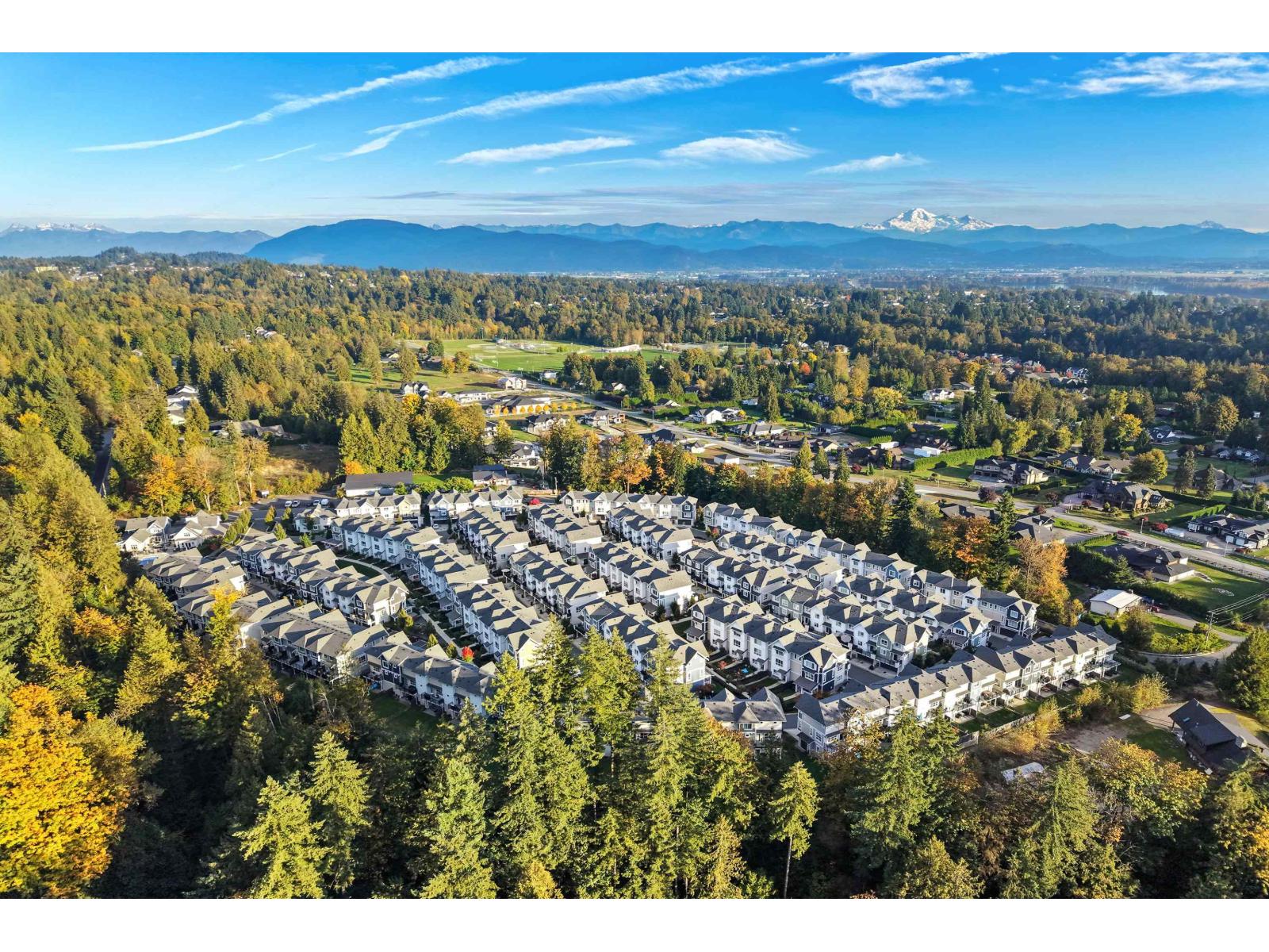 43 8335 Nelson Street, Mission, British Columbia  V4S 0E4 - Photo 37 - R3060732