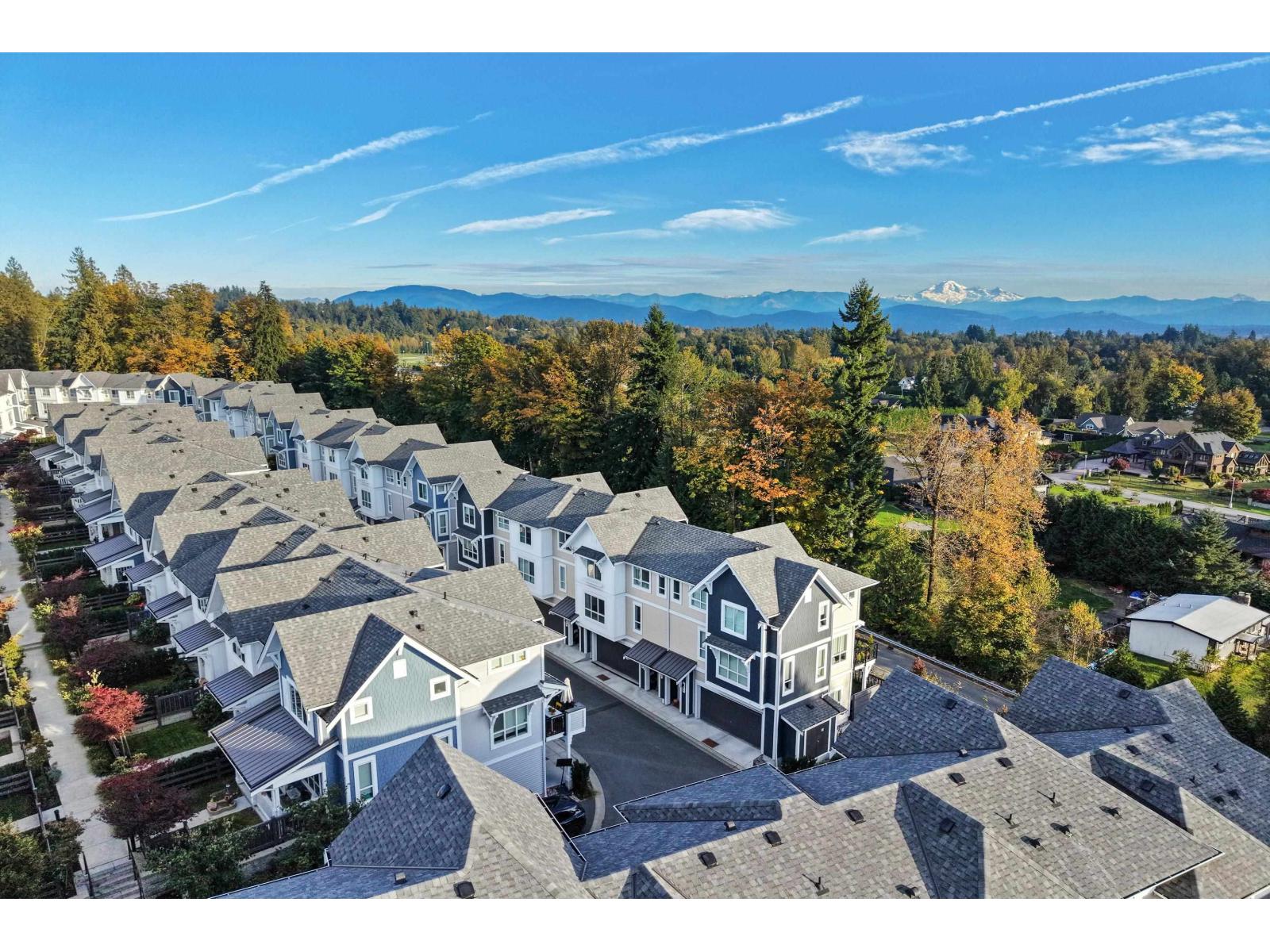 43 8335 Nelson Street, Mission, British Columbia  V4S 0E4 - Photo 36 - R3060732