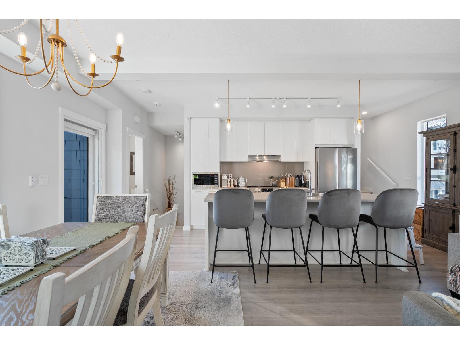 43 8335 Nelson Street, Mission, British Columbia  V4S 0E4 - Photo 7 - R3060732