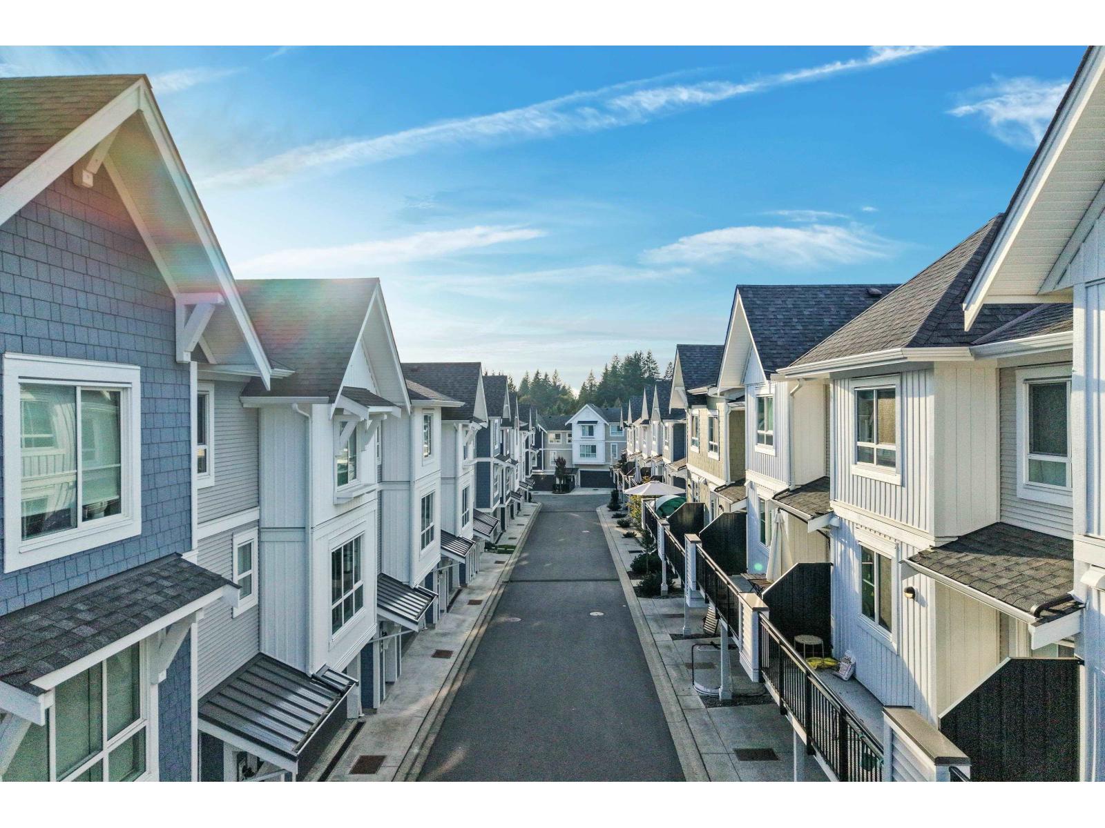 43 8335 Nelson Street, Mission, British Columbia  V4S 0E4 - Photo 34 - R3060732