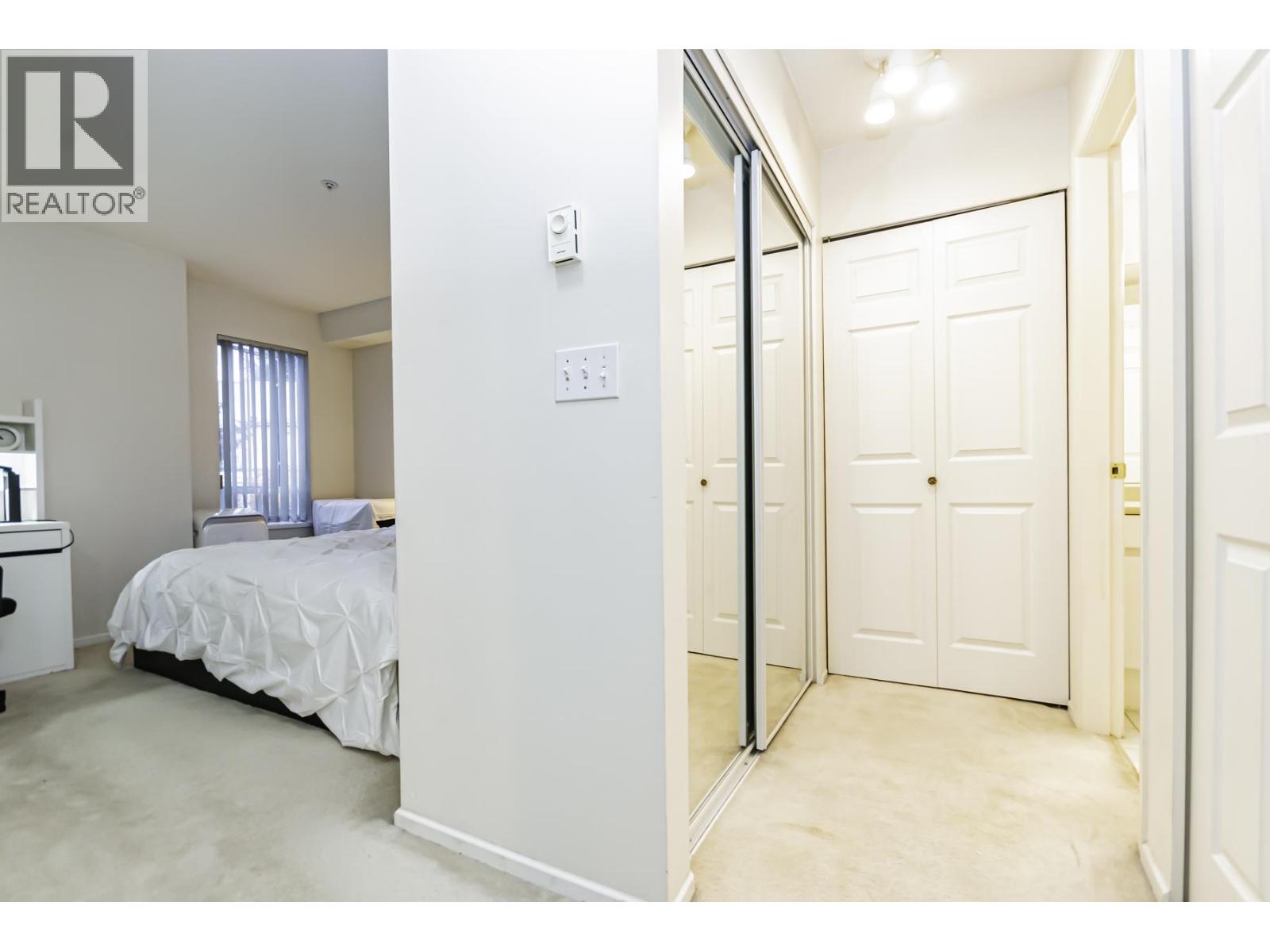 305 3065 Primrose Lane, Coquitlam, British Columbia  V3B 7P7 - Photo 16 - R3062306