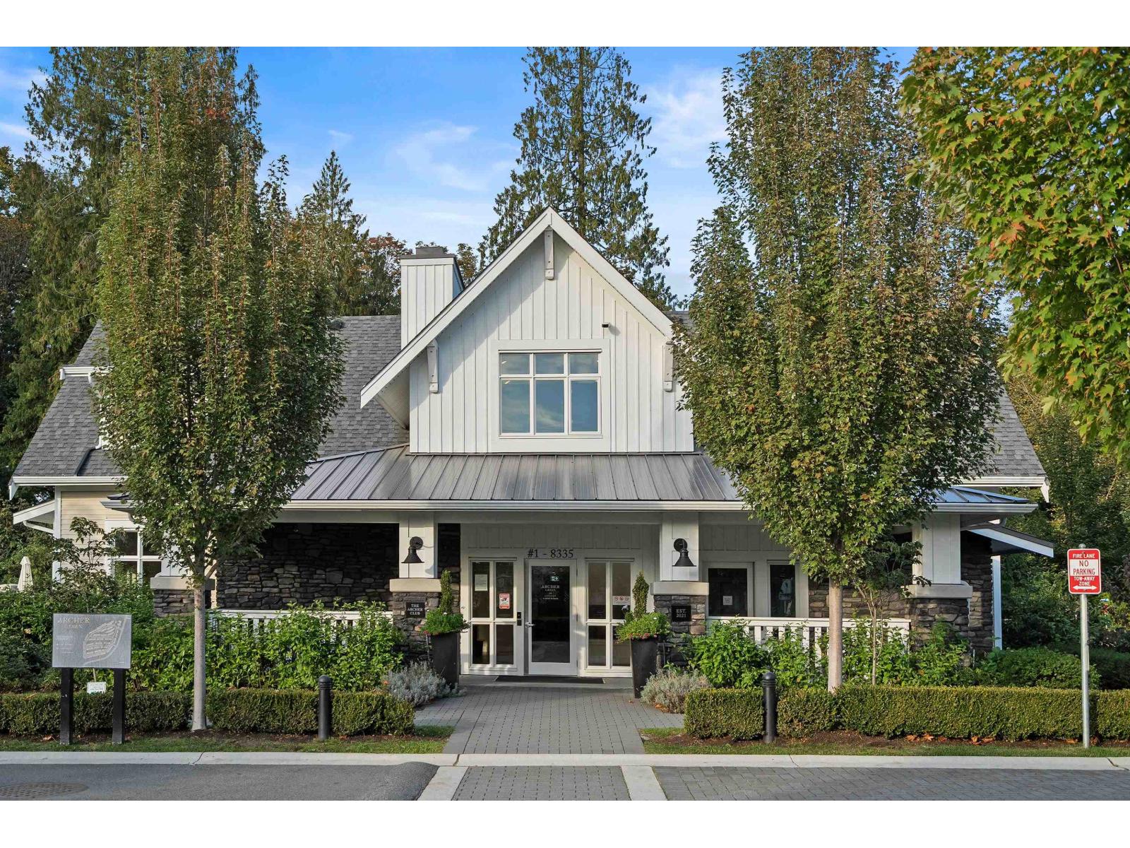 43 8335 Nelson Street, Mission, British Columbia  V4S 0E4 - Photo 28 - R3060732