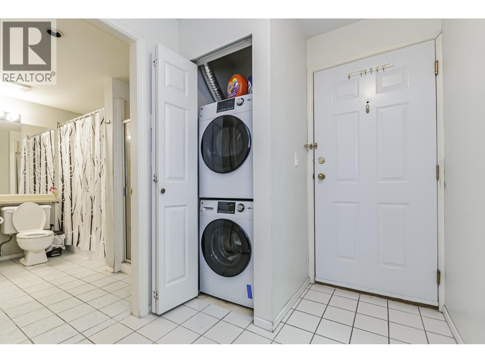 305 3065 Primrose Lane, Coquitlam, British Columbia  V3B 7P7 - Photo 12 - R3062306