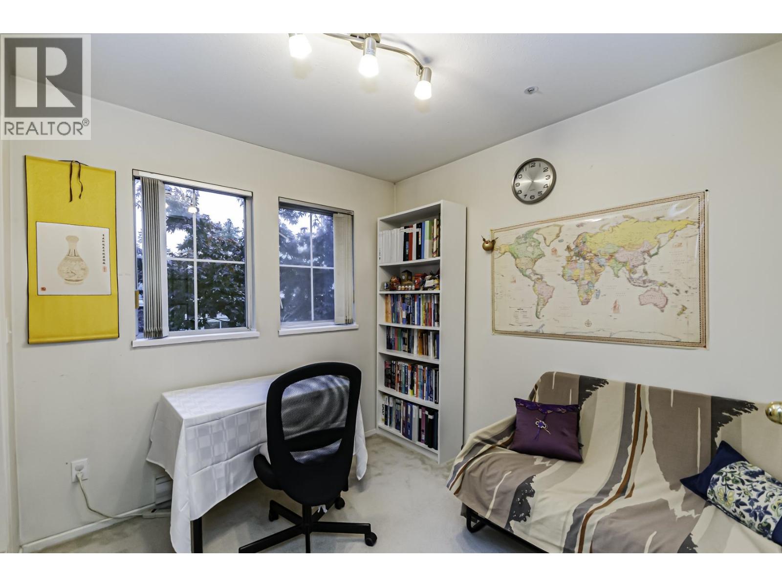 305 3065 Primrose Lane, Coquitlam, British Columbia  V3B 7P7 - Photo 18 - R3062306