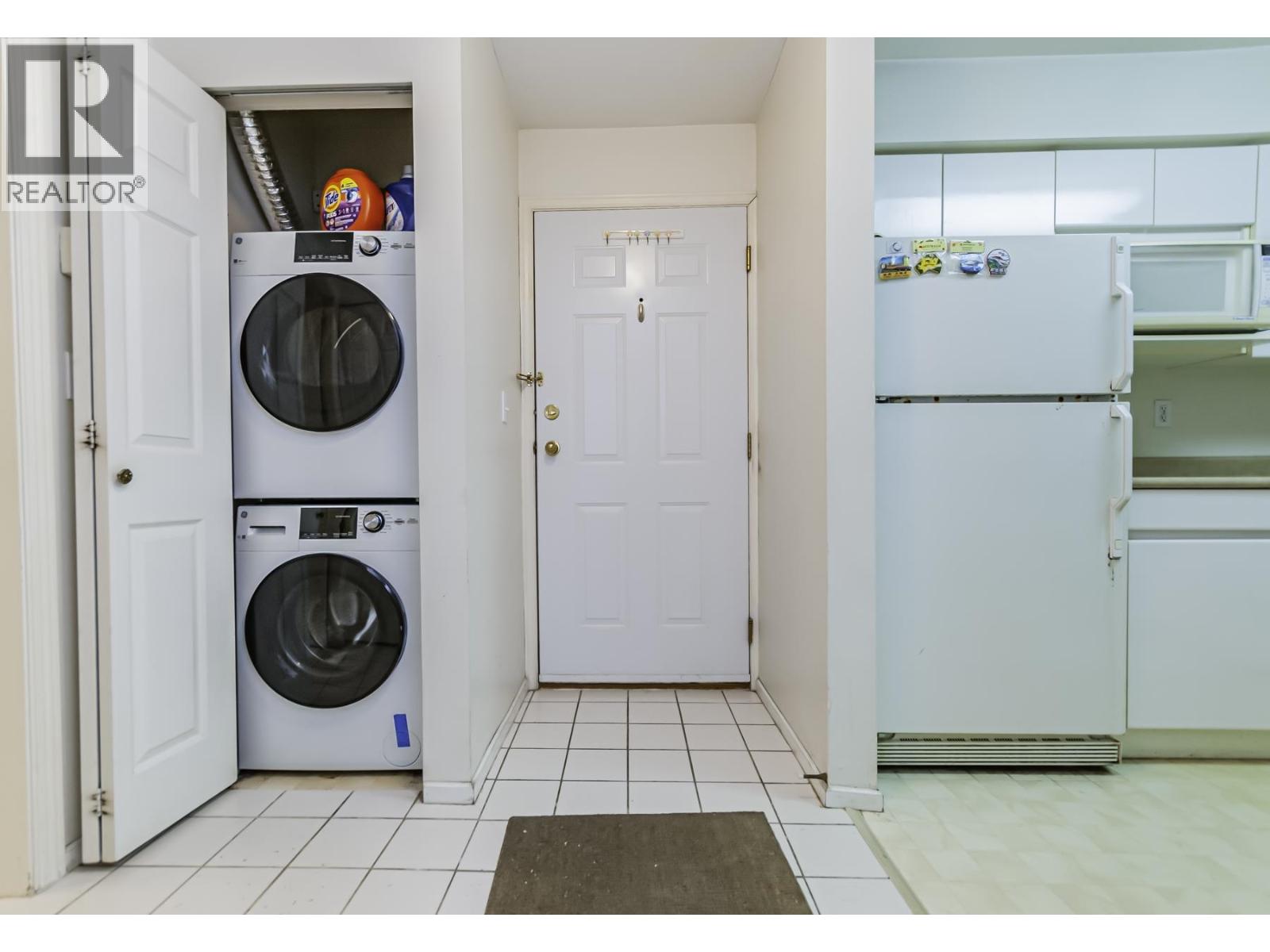 305 3065 Primrose Lane, Coquitlam, British Columbia  V3B 7P7 - Photo 13 - R3062306