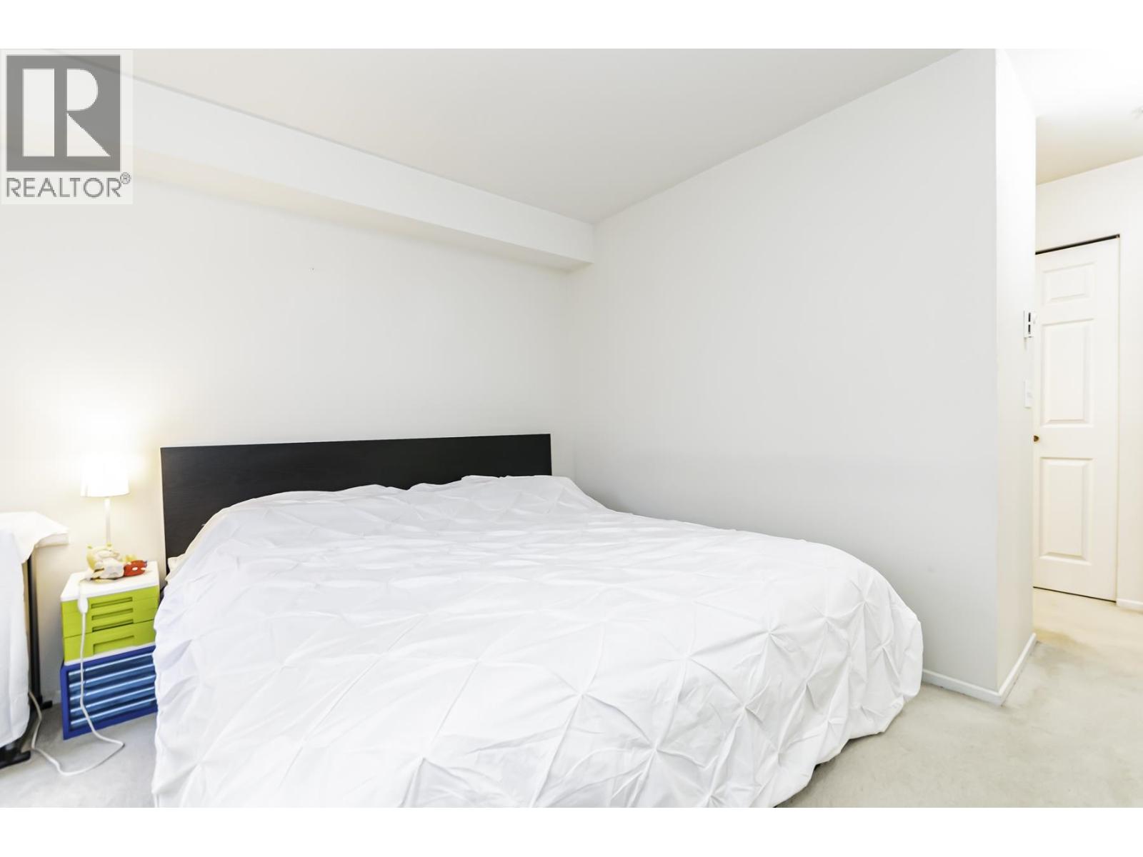 305 3065 Primrose Lane, Coquitlam, British Columbia  V3B 7P7 - Photo 15 - R3062306