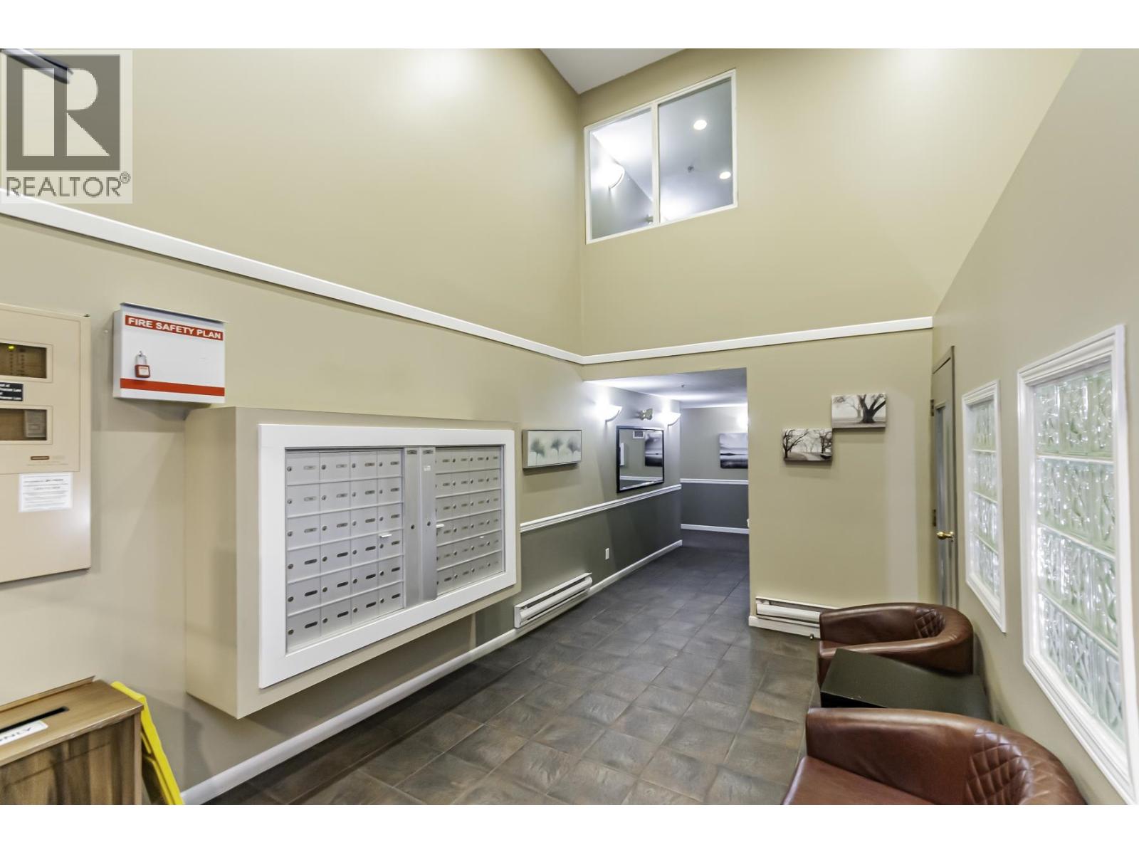 305 3065 Primrose Lane, Coquitlam, British Columbia  V3B 7P7 - Photo 23 - R3062306