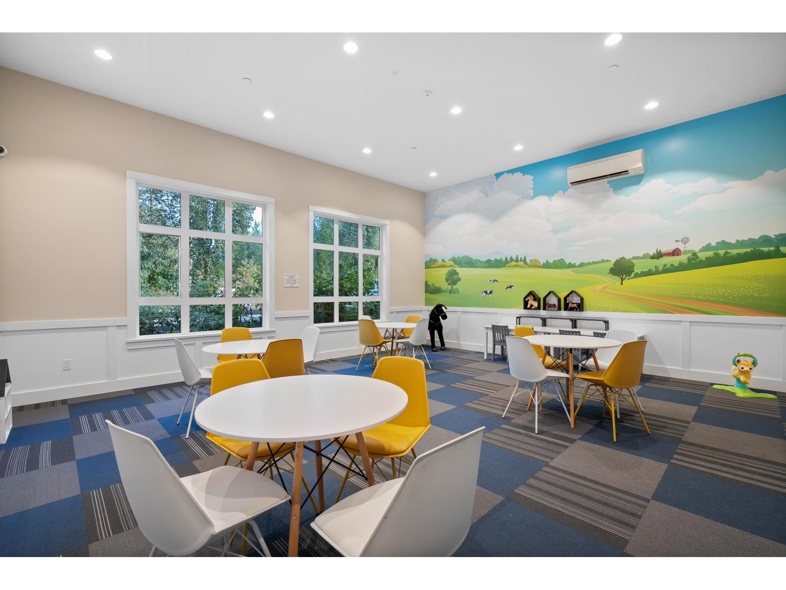 43 8335 Nelson Street, Mission, British Columbia  V4S 0E4 - Photo 31 - R3060732