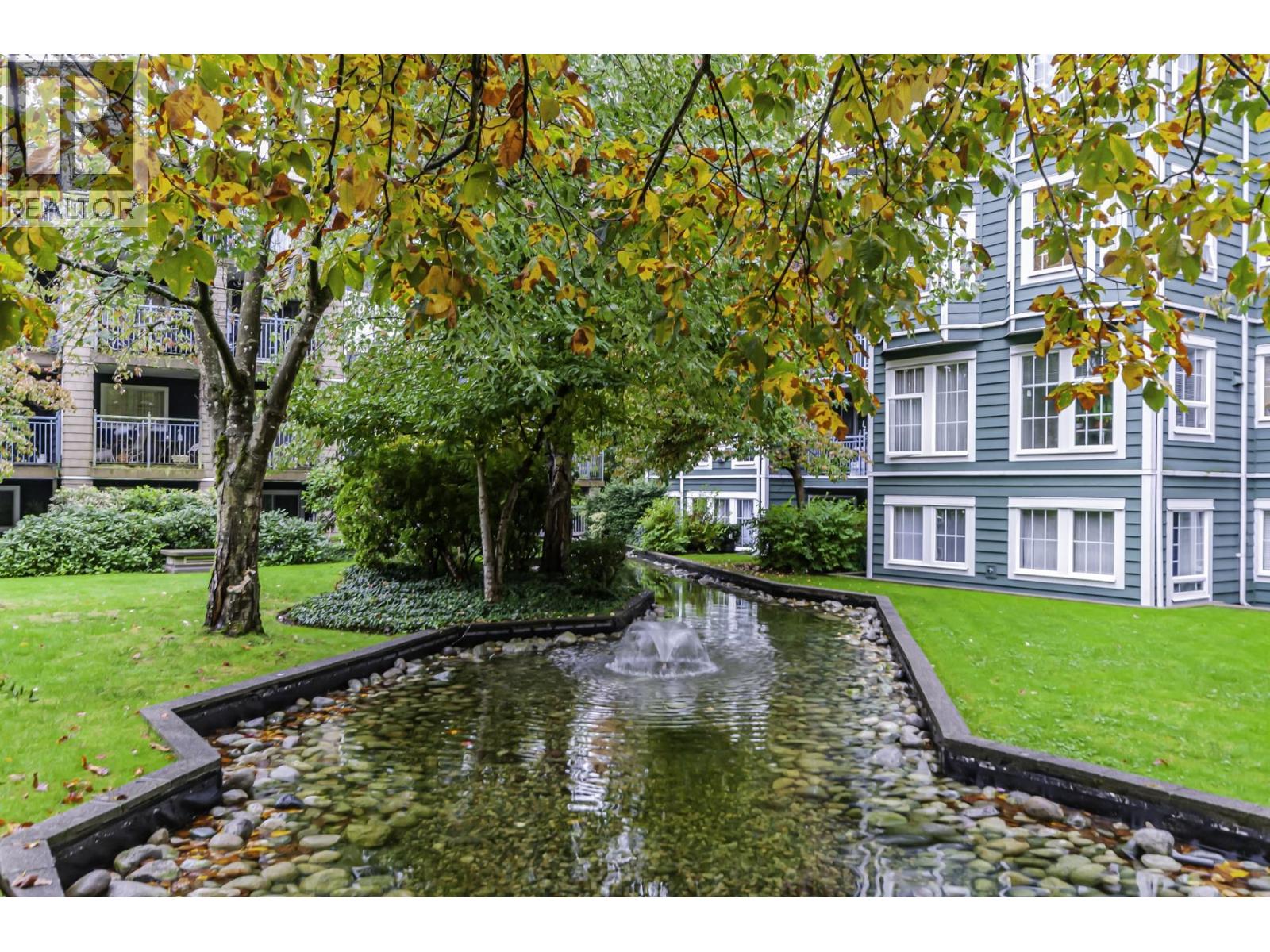 305 3065 Primrose Lane, Coquitlam, British Columbia  V3B 7P7 - Photo 26 - R3062306