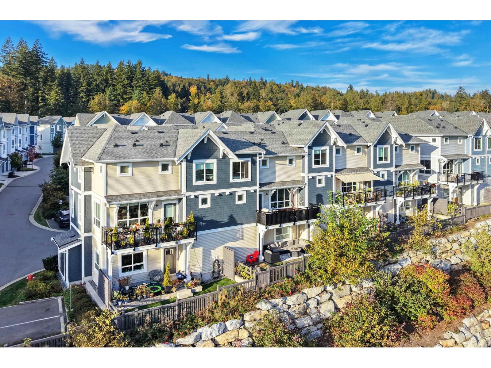 43 8335 Nelson Street, Mission, British Columbia  V4S 0E4 - Photo 38 - R3060732