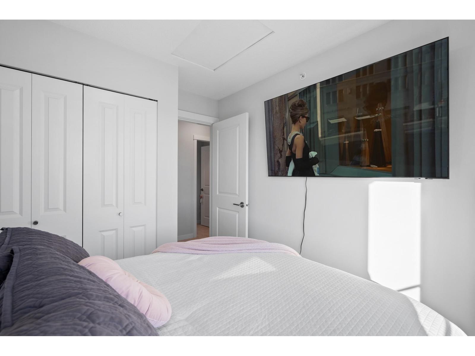 43 8335 Nelson Street, Mission, British Columbia  V4S 0E4 - Photo 21 - R3060732