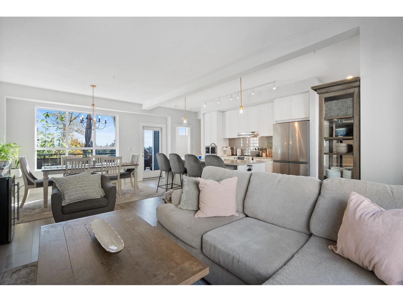 43 8335 Nelson Street, Mission, British Columbia  V4S 0E4 - Photo 12 - R3060732