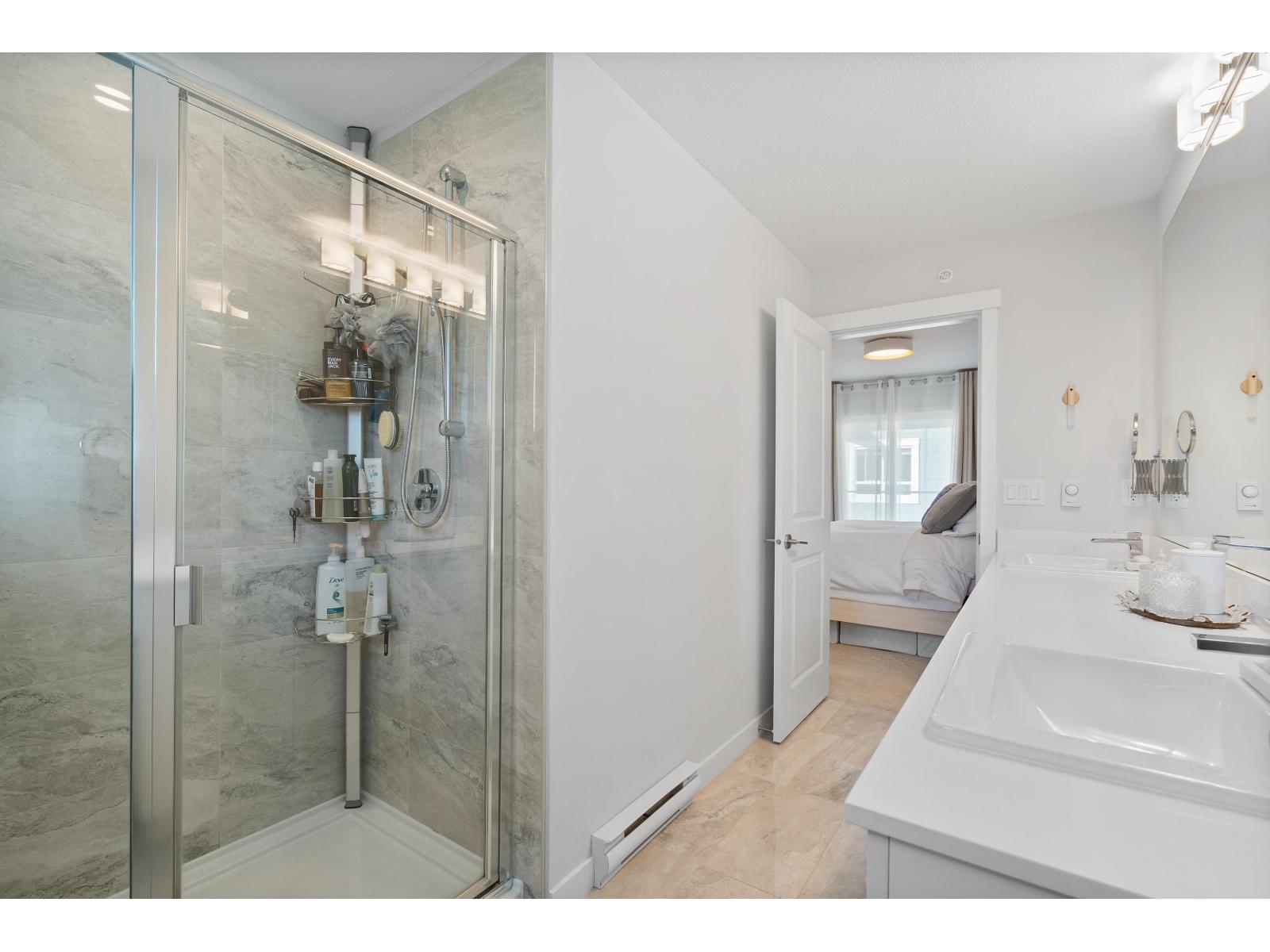 43 8335 Nelson Street, Mission, British Columbia  V4S 0E4 - Photo 17 - R3060732