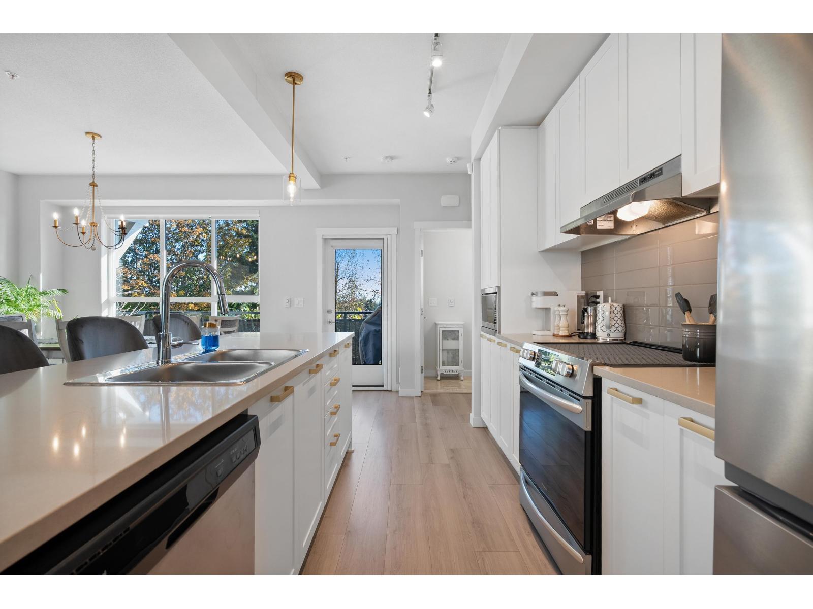 43 8335 Nelson Street, Mission, British Columbia  V4S 0E4 - Photo 2 - R3060732