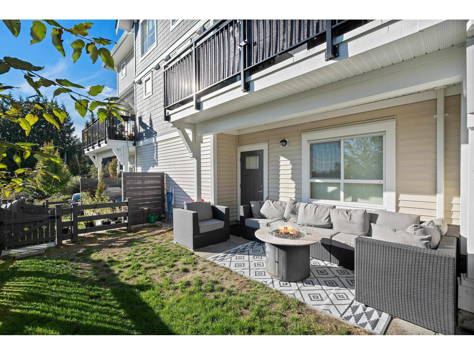 43 8335 Nelson Street, Mission, British Columbia  V4S 0E4 - Photo 25 - R3060732